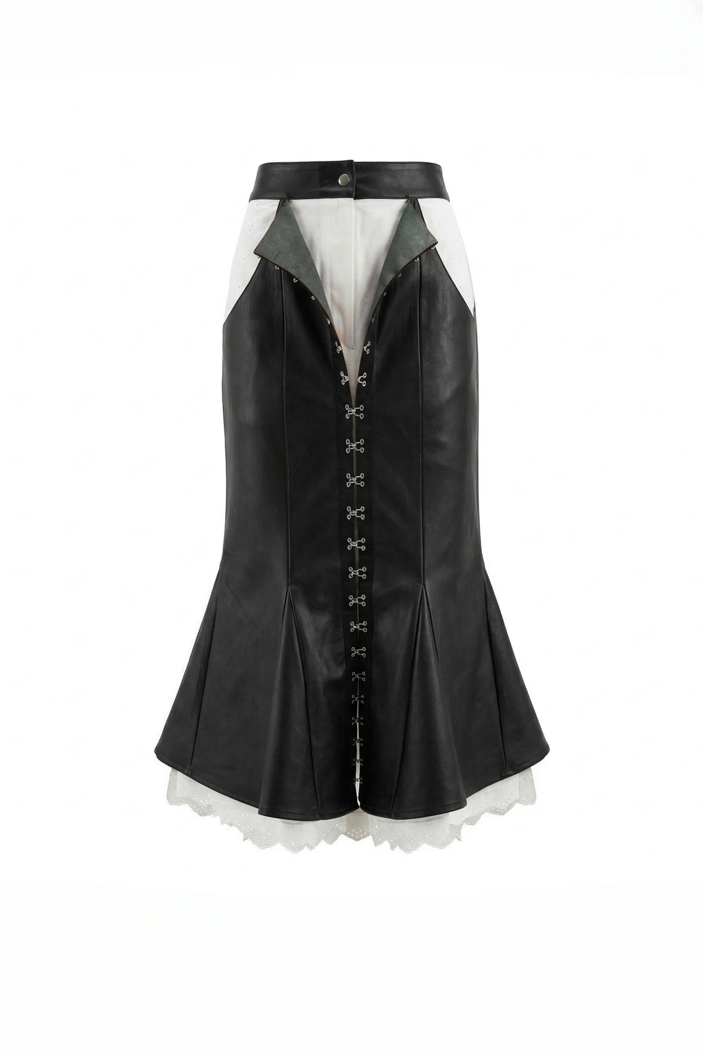FRONTIER SKIRT