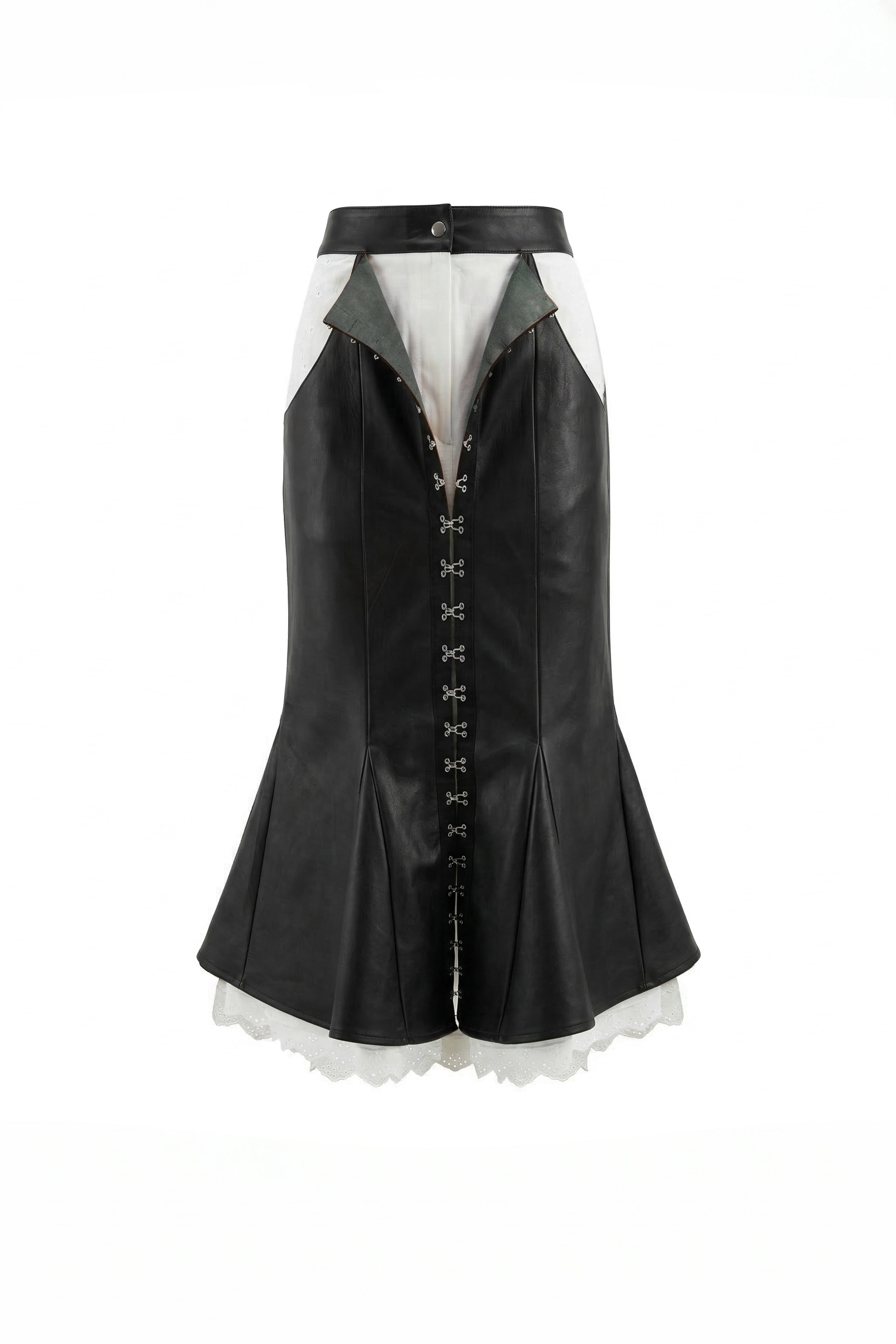 FRONTIER SKIRT