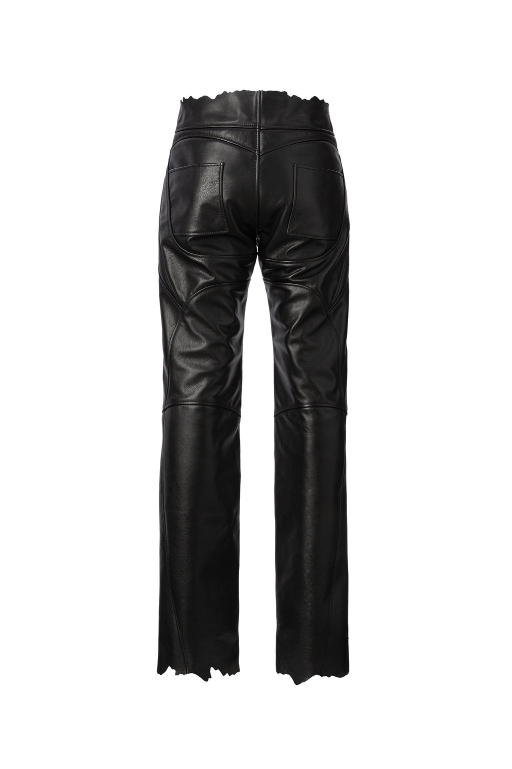 RIDE ON TROUSERS