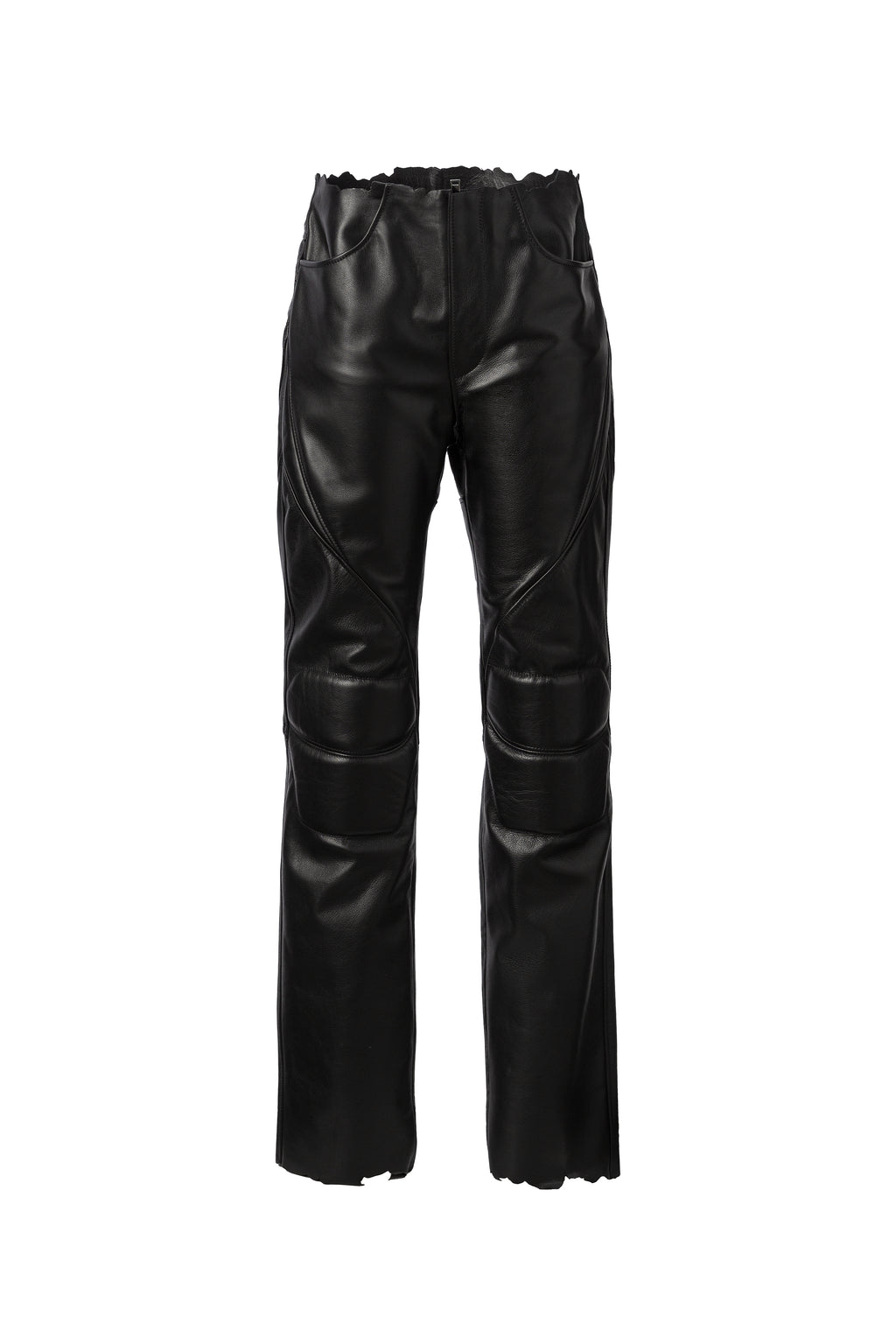 RIDE ON TROUSERS
