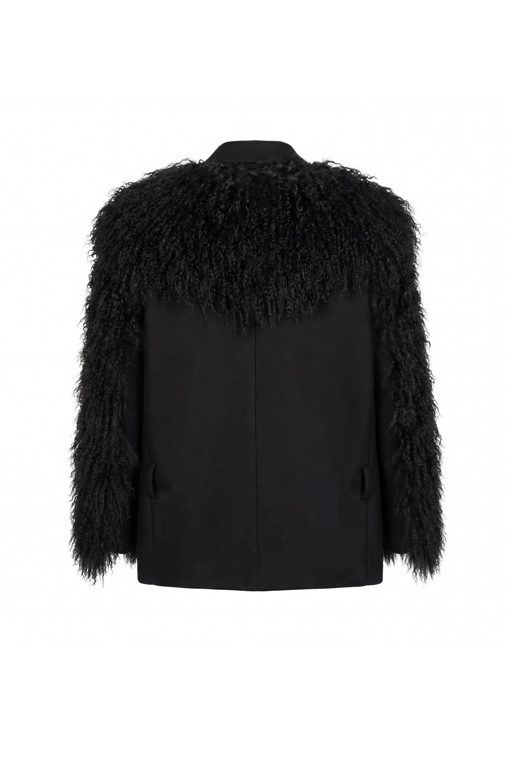 RIDER BLAZER