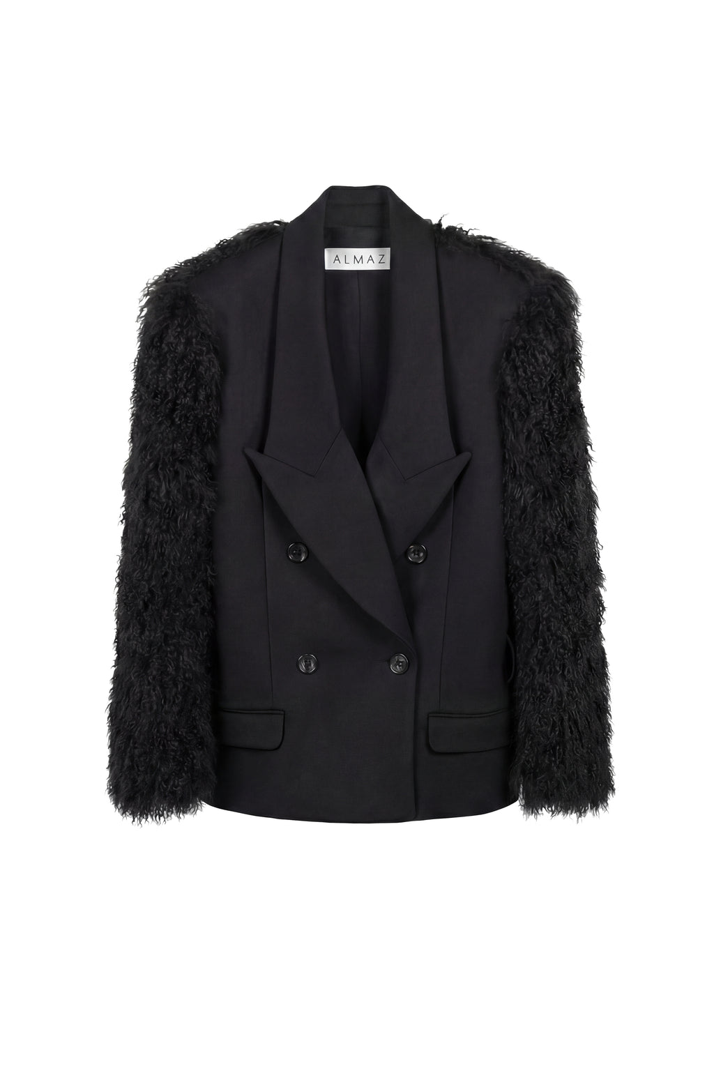 RIDER BLAZER