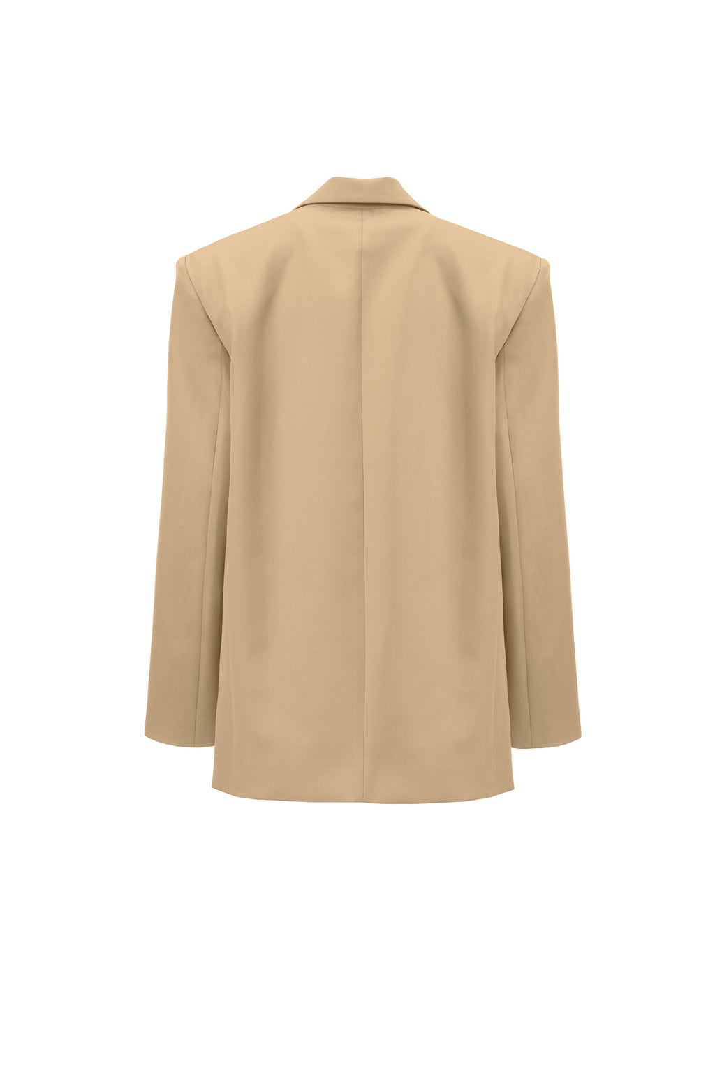 HARLEM DUST OV BLAZER