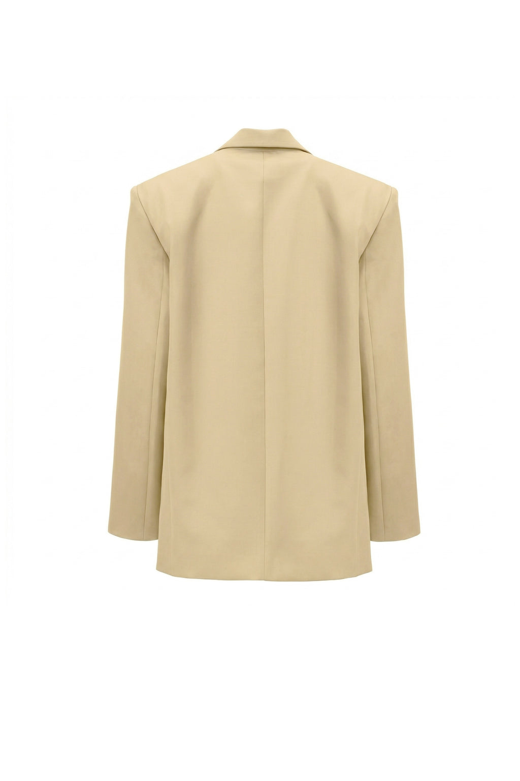 HARLEM DUST OV BLAZER