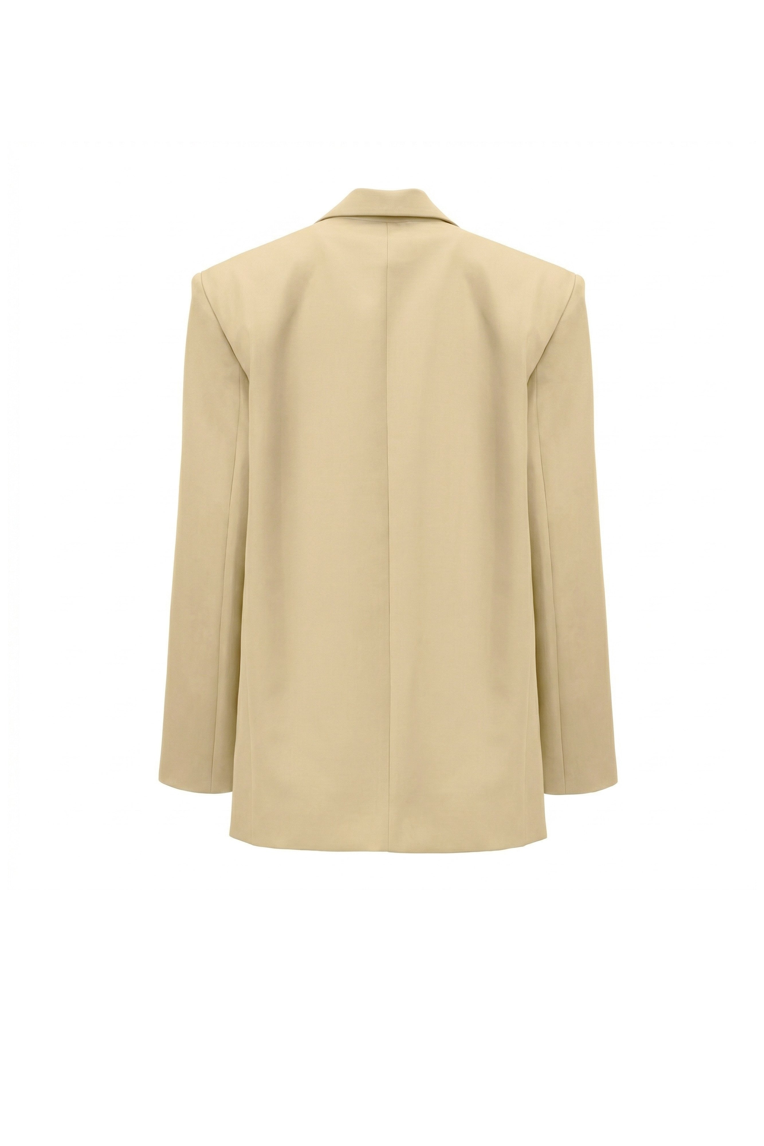 HARLEM DUST OV BLAZER