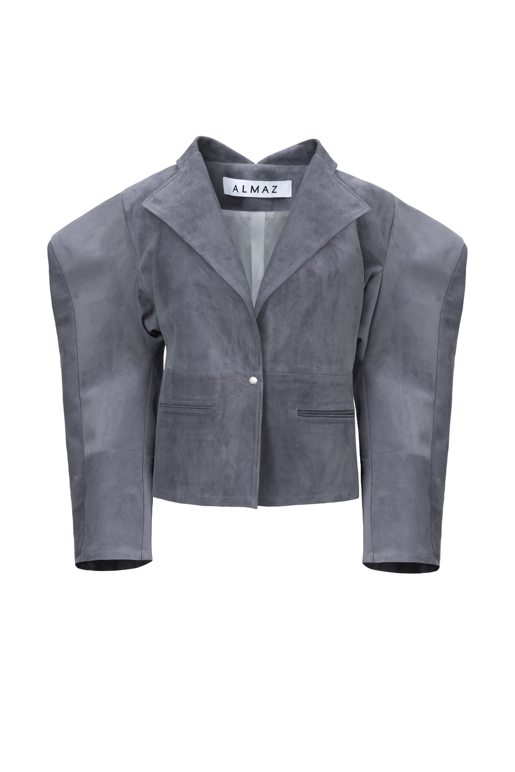 ASHLINE BLAZER