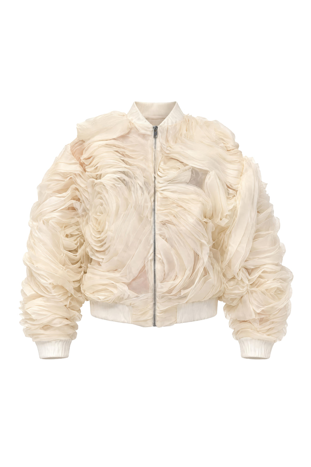 THORNFIELD JACKET
