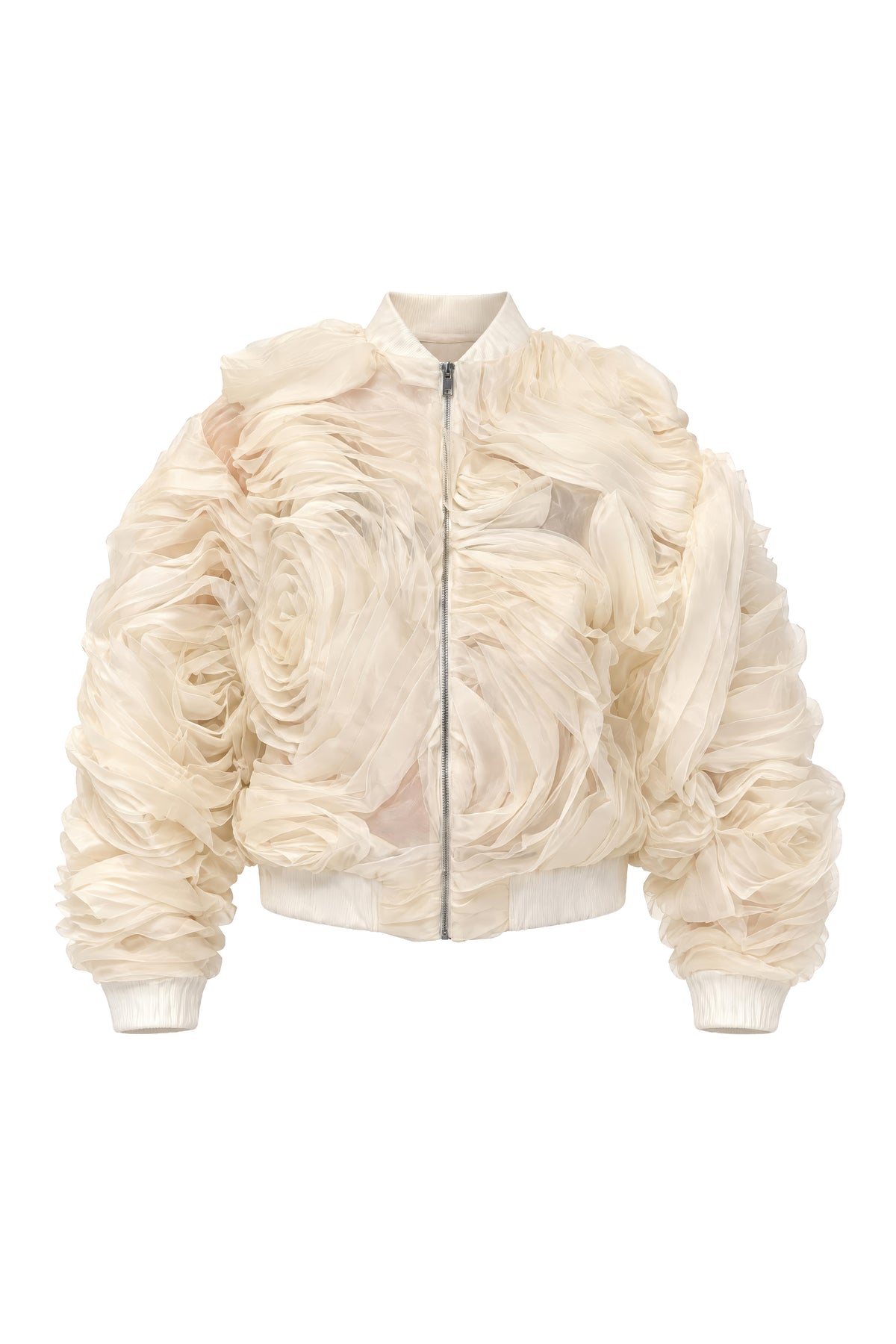 THORNFIELD JACKET