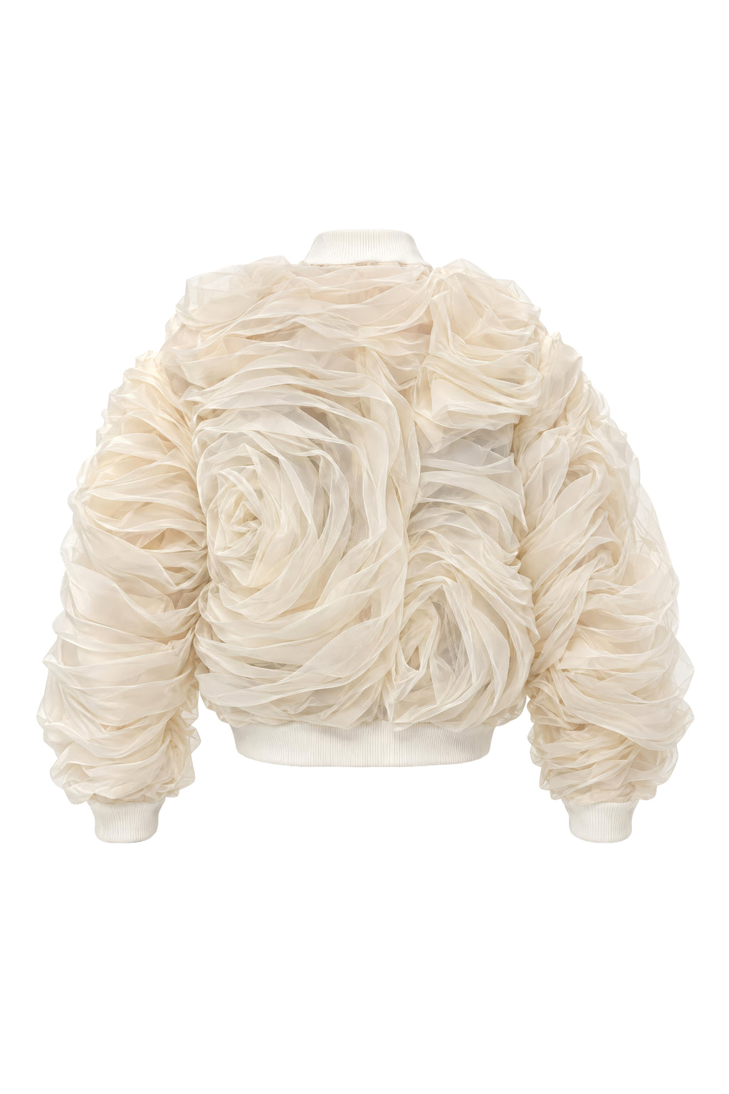 THORNFIELD JACKET