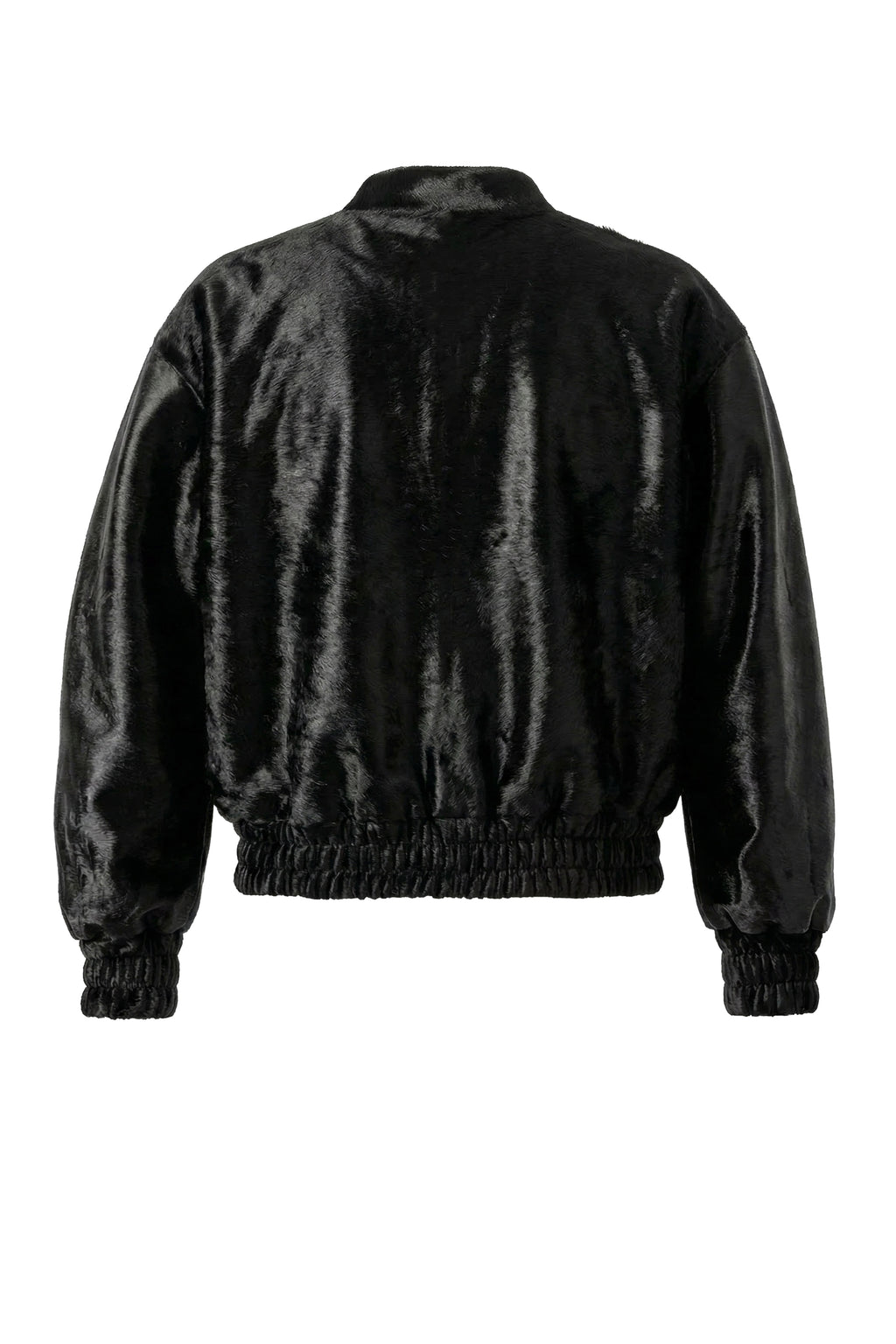 TROUBLEMAKER BOMBER