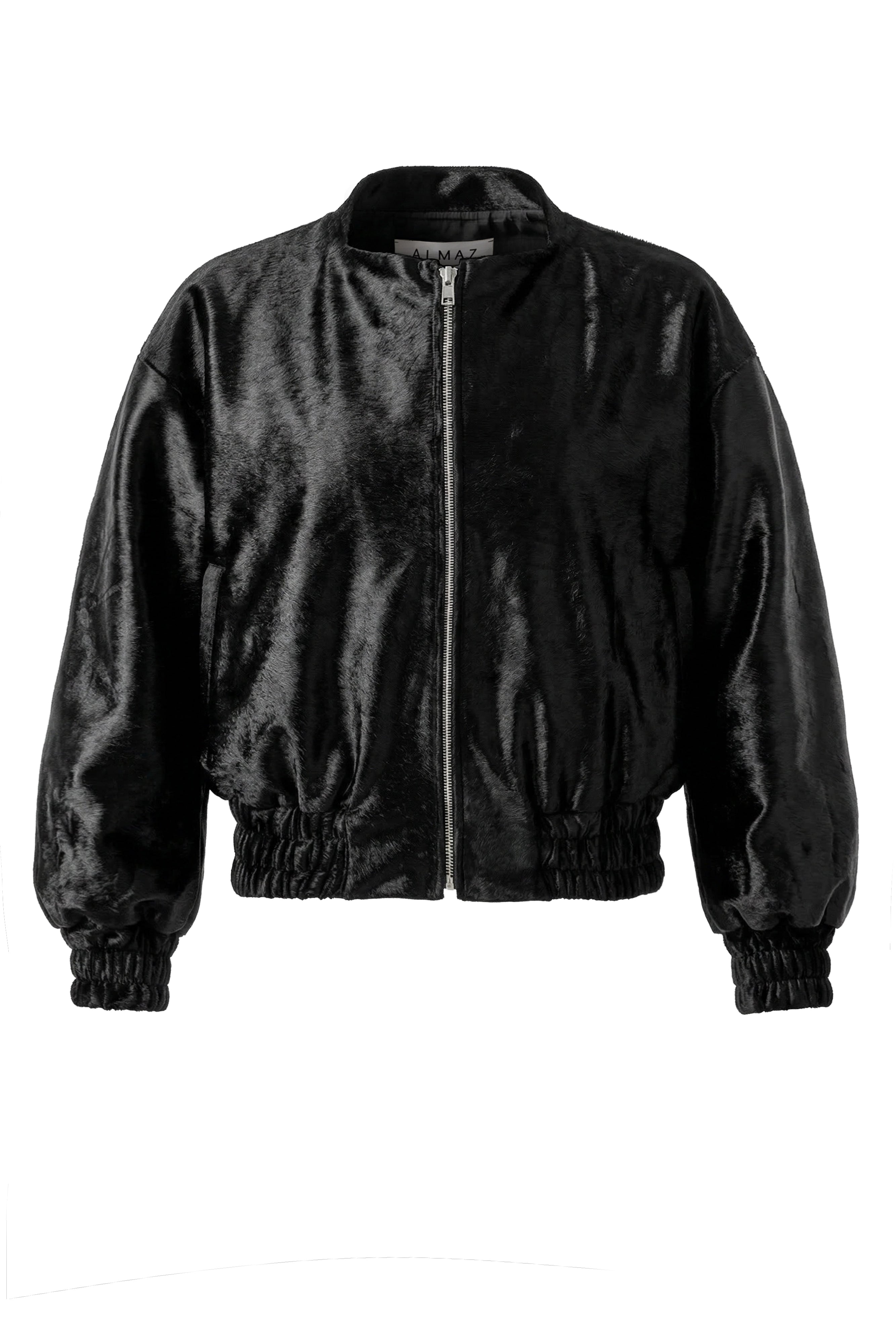 TROUBLEMAKER BOMBER – ALMAZ