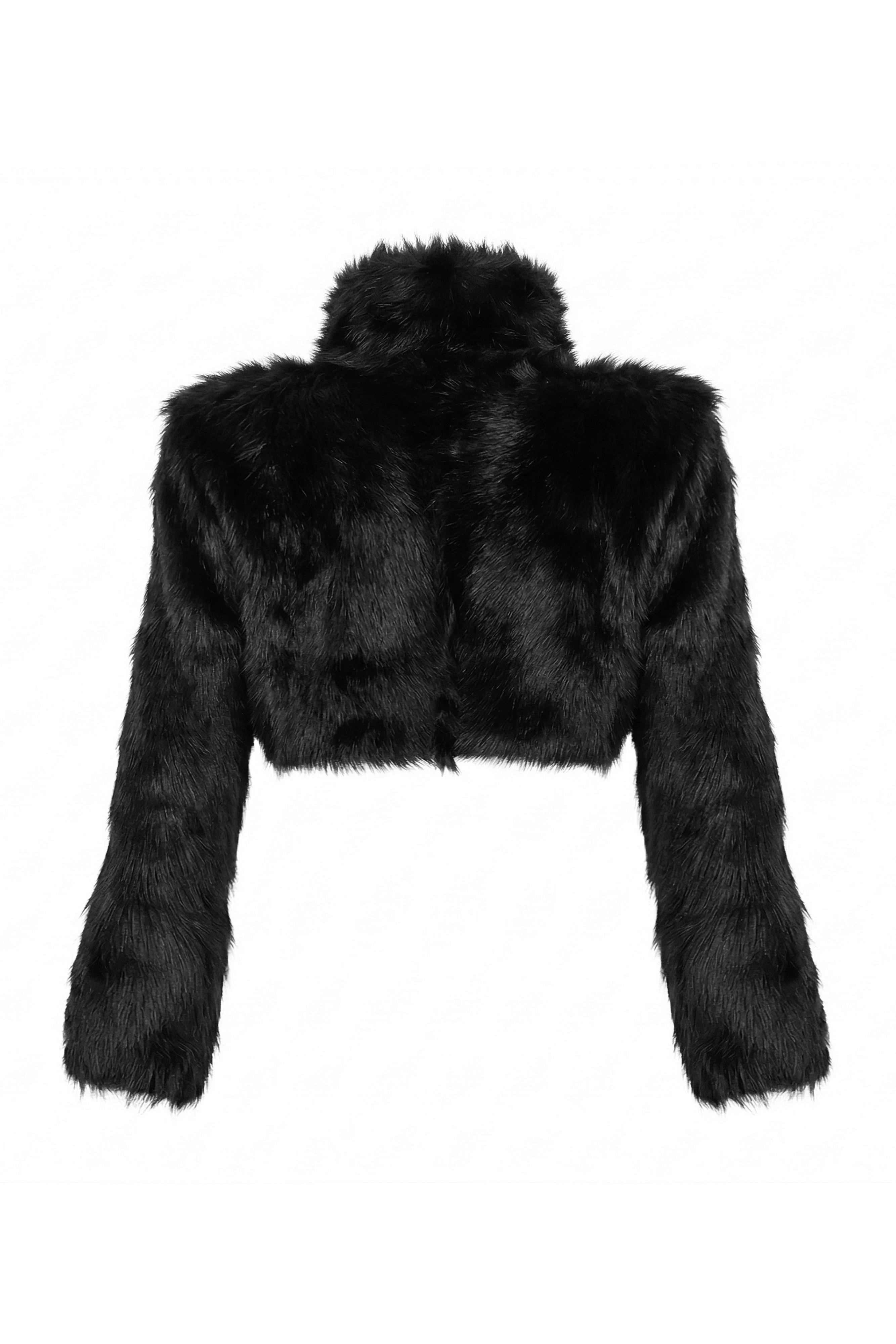 DEADSHOT FUR CROPPED