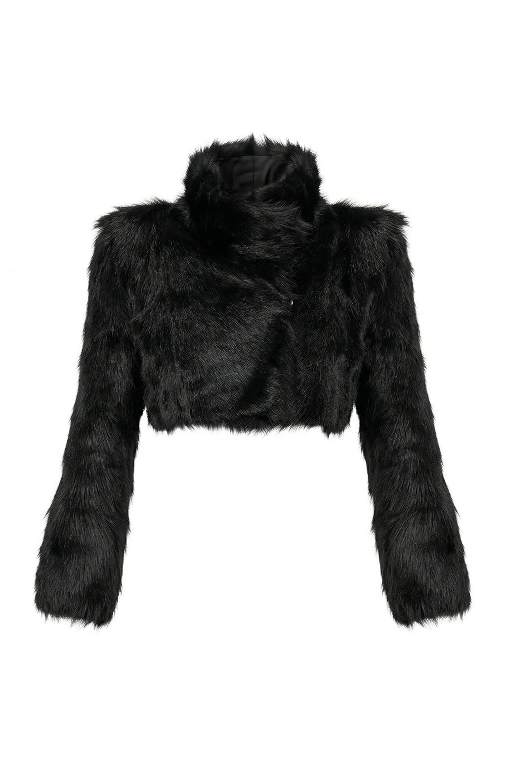 DEADSHOT FUR CROPPED
