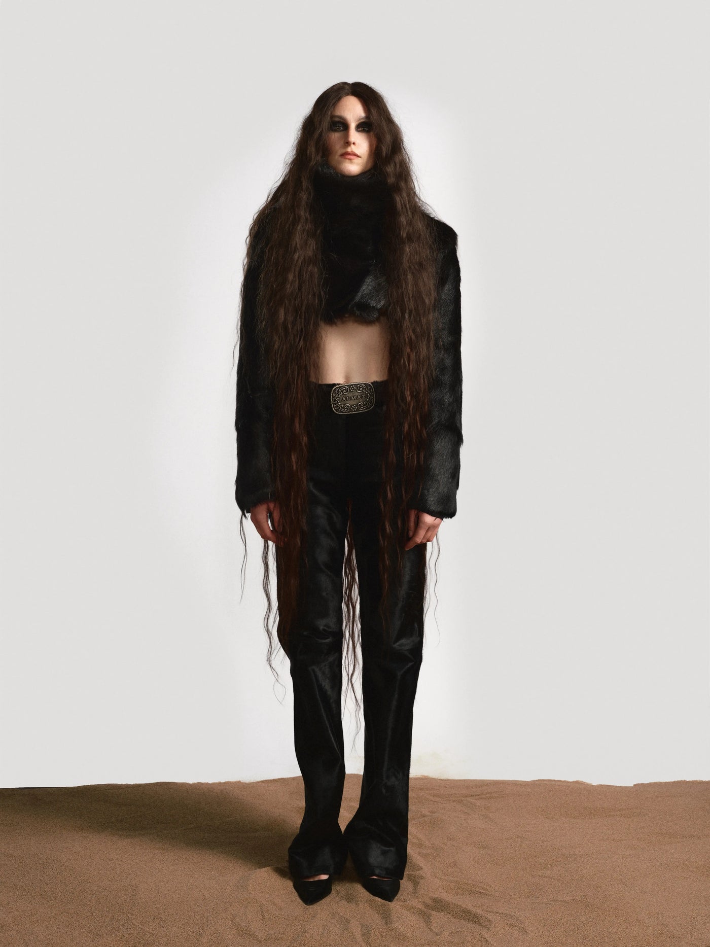 Fall Winter 26/27