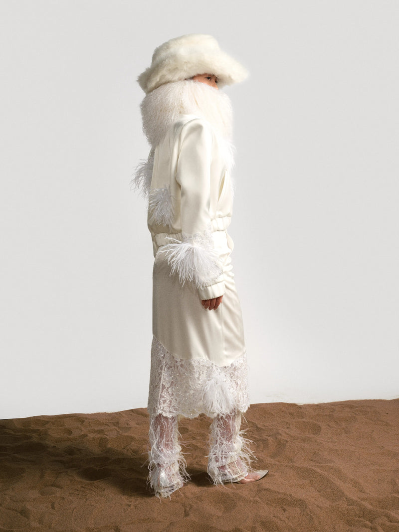 Lookbook Image