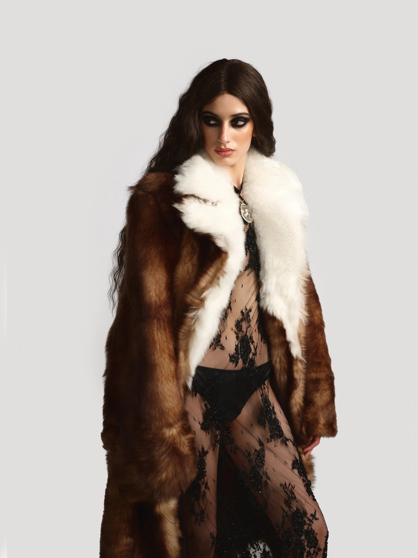 Lookbook Image