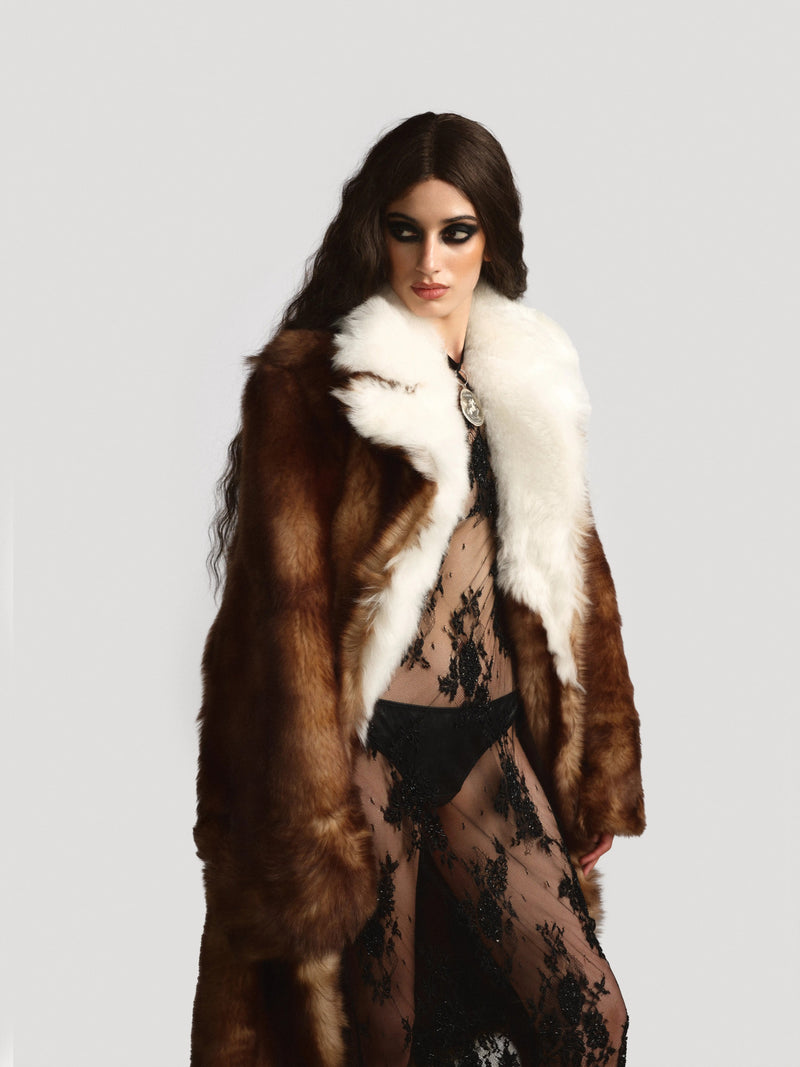 Lookbook Image