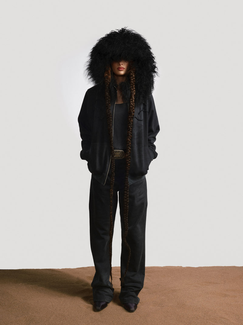 Lookbook Image