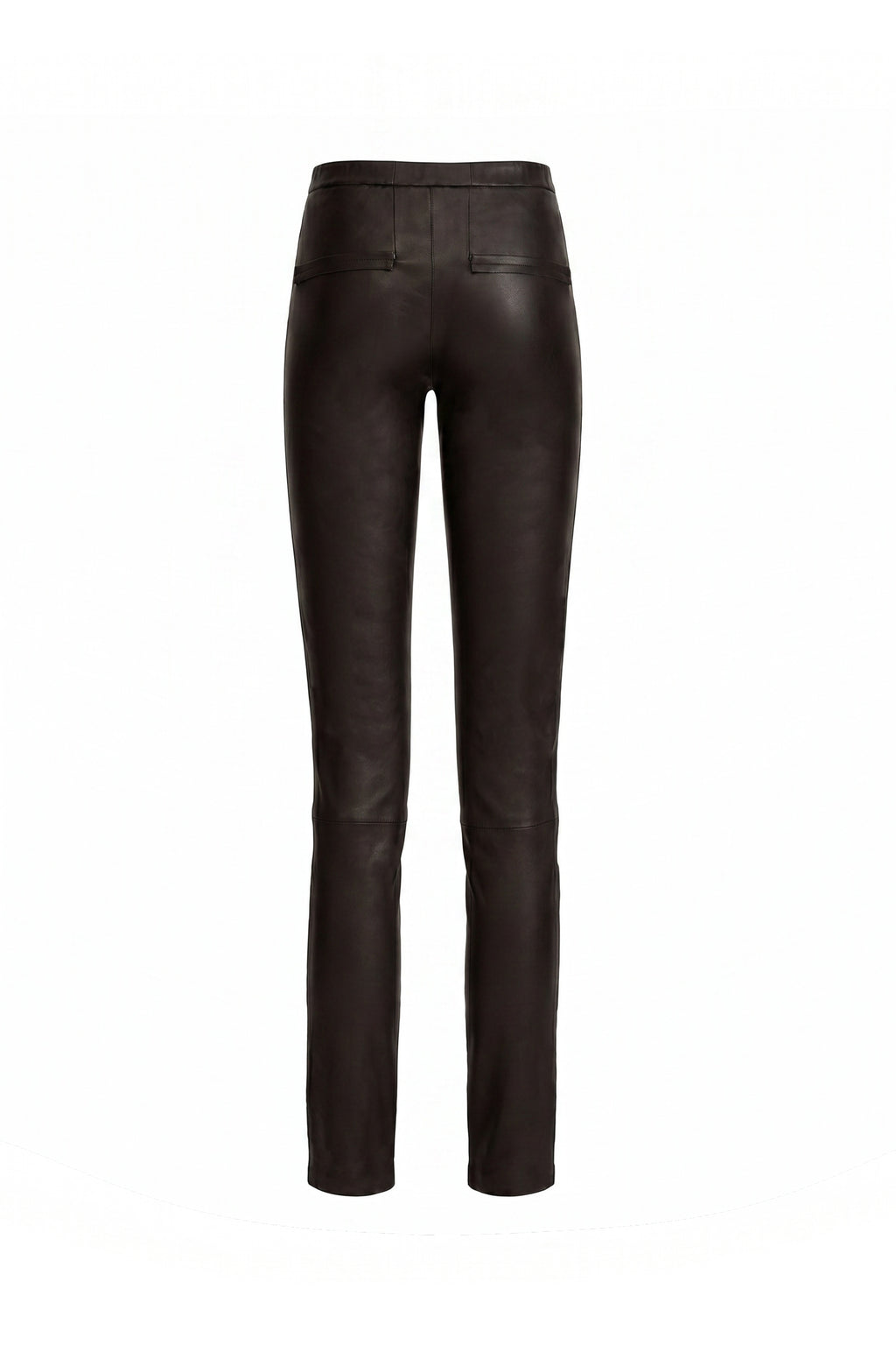 LEATHER LEGGINGS