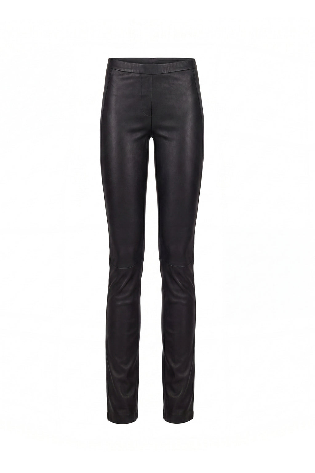 LEATHER LEGGINGS