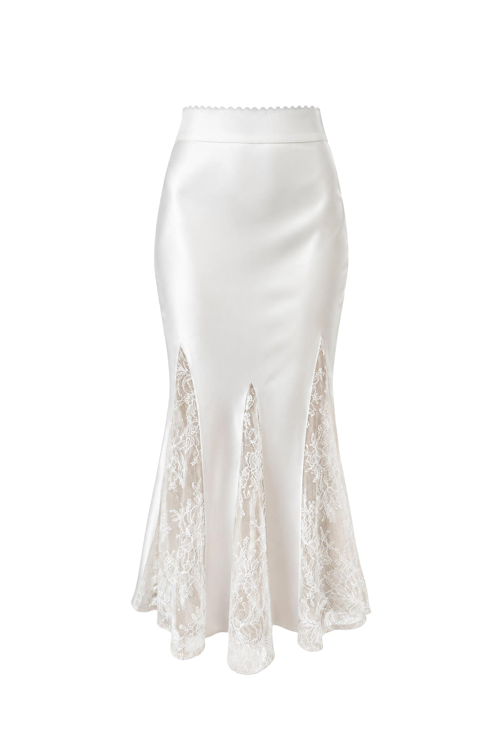 RITUAL SKIRT
