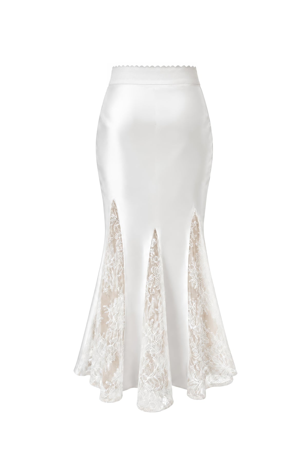 RITUAL SKIRT
