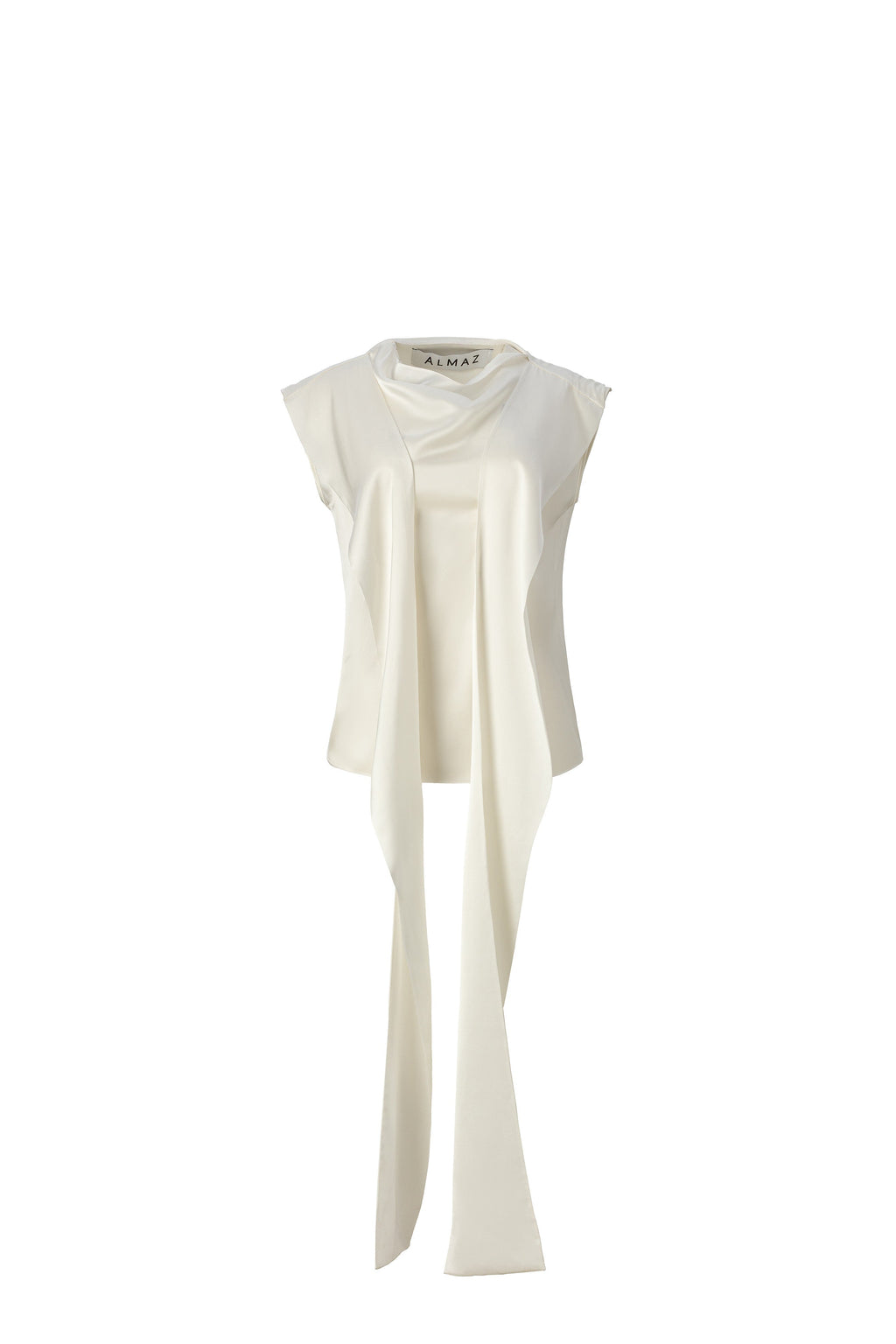 CABRIOLETE WHITE TOP