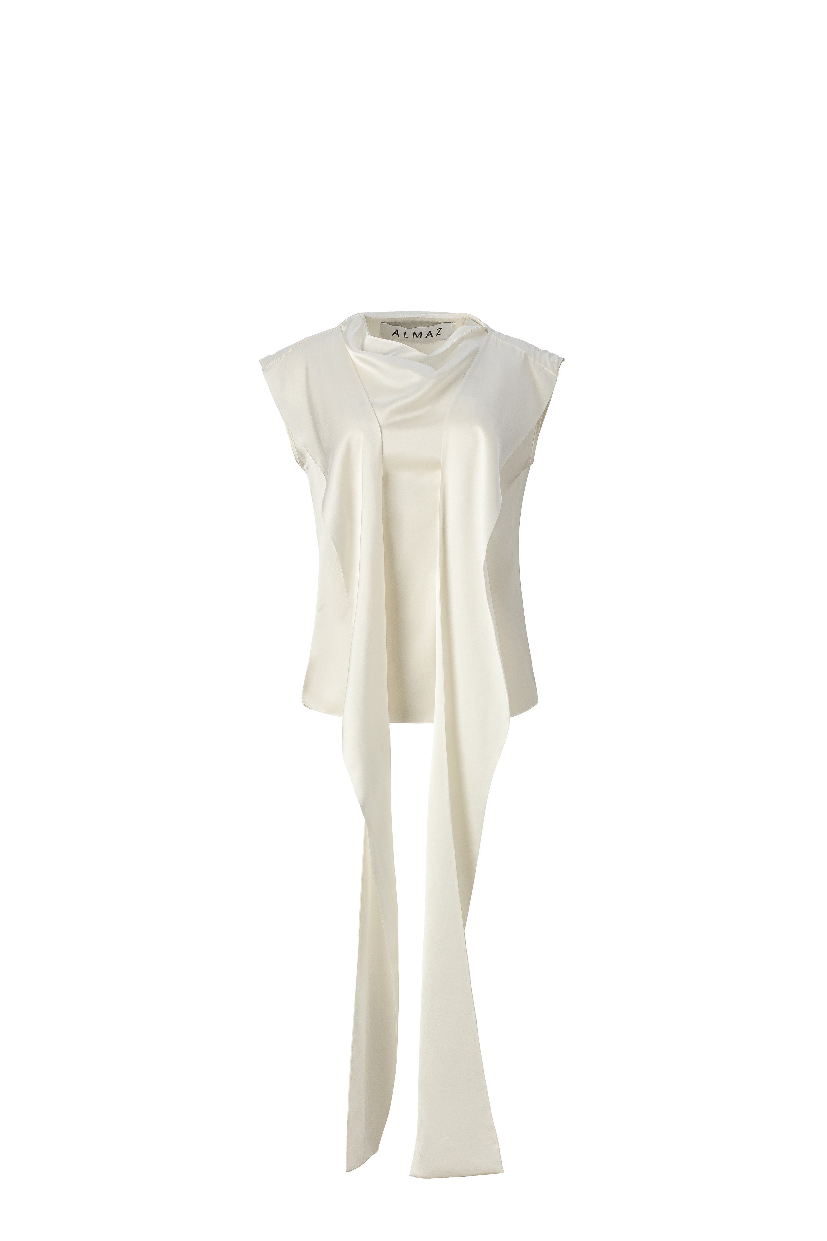 CABRIOLETE WHITE TOP