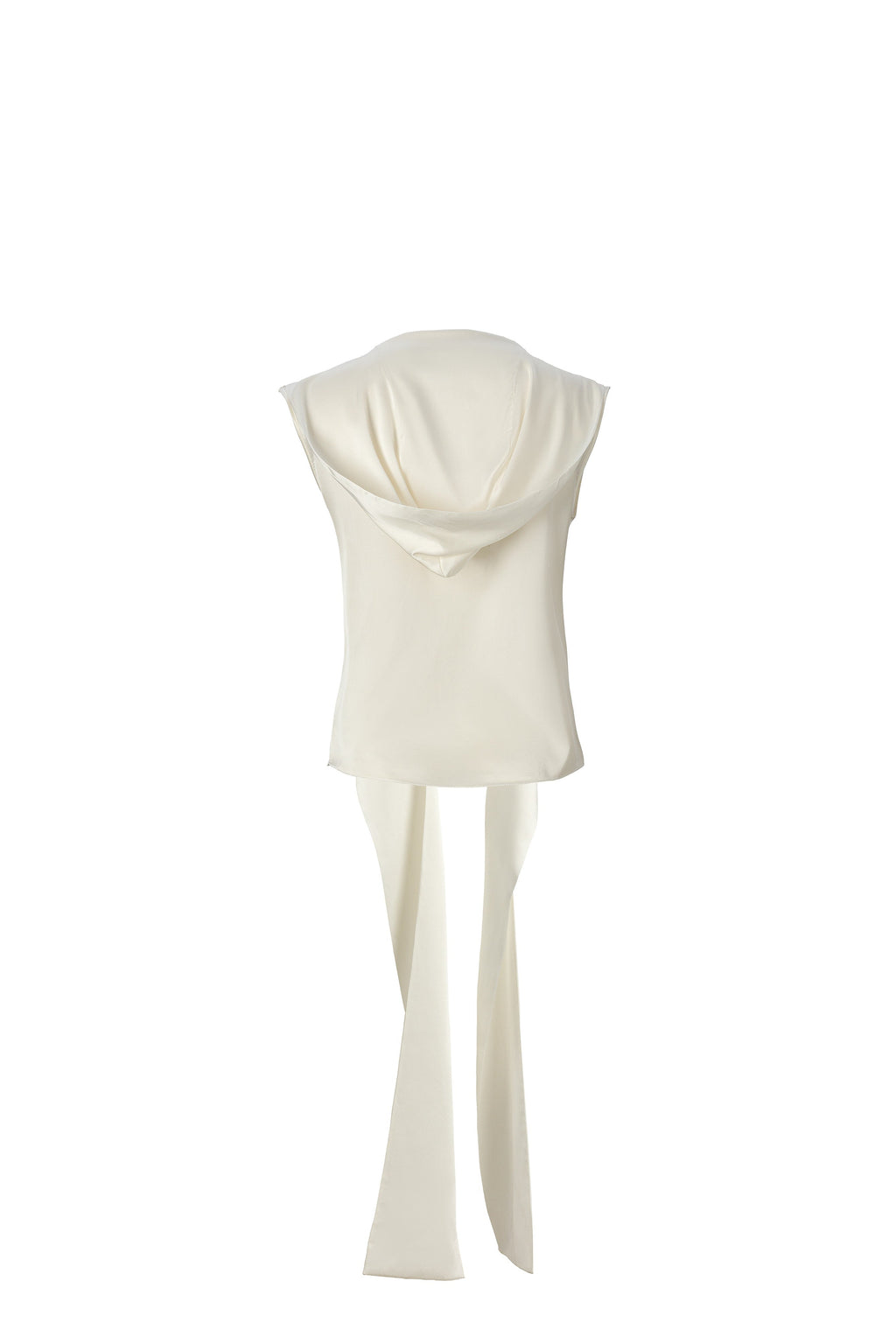 CABRIOLETE WHITE TOP