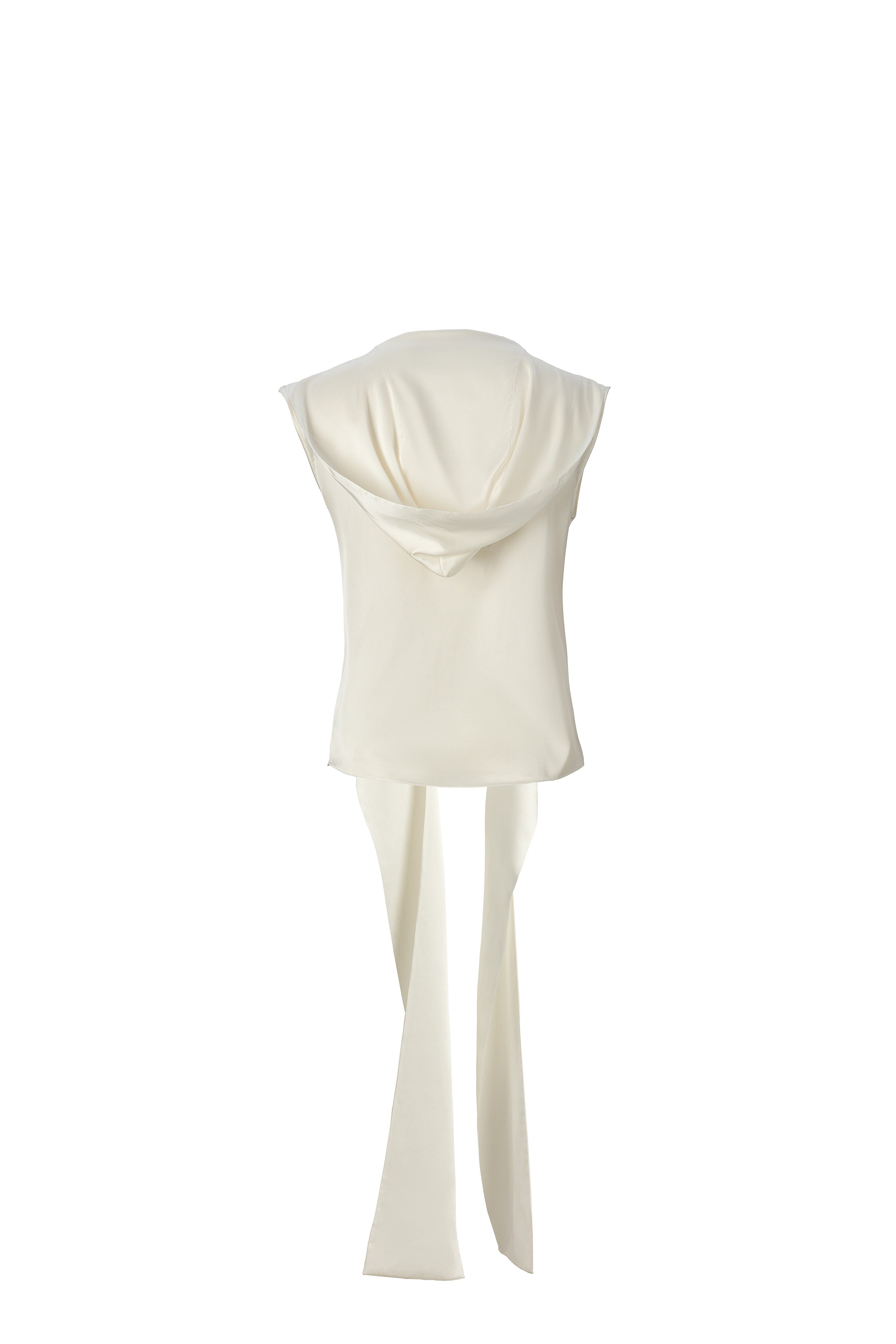 CABRIOLETE WHITE TOP