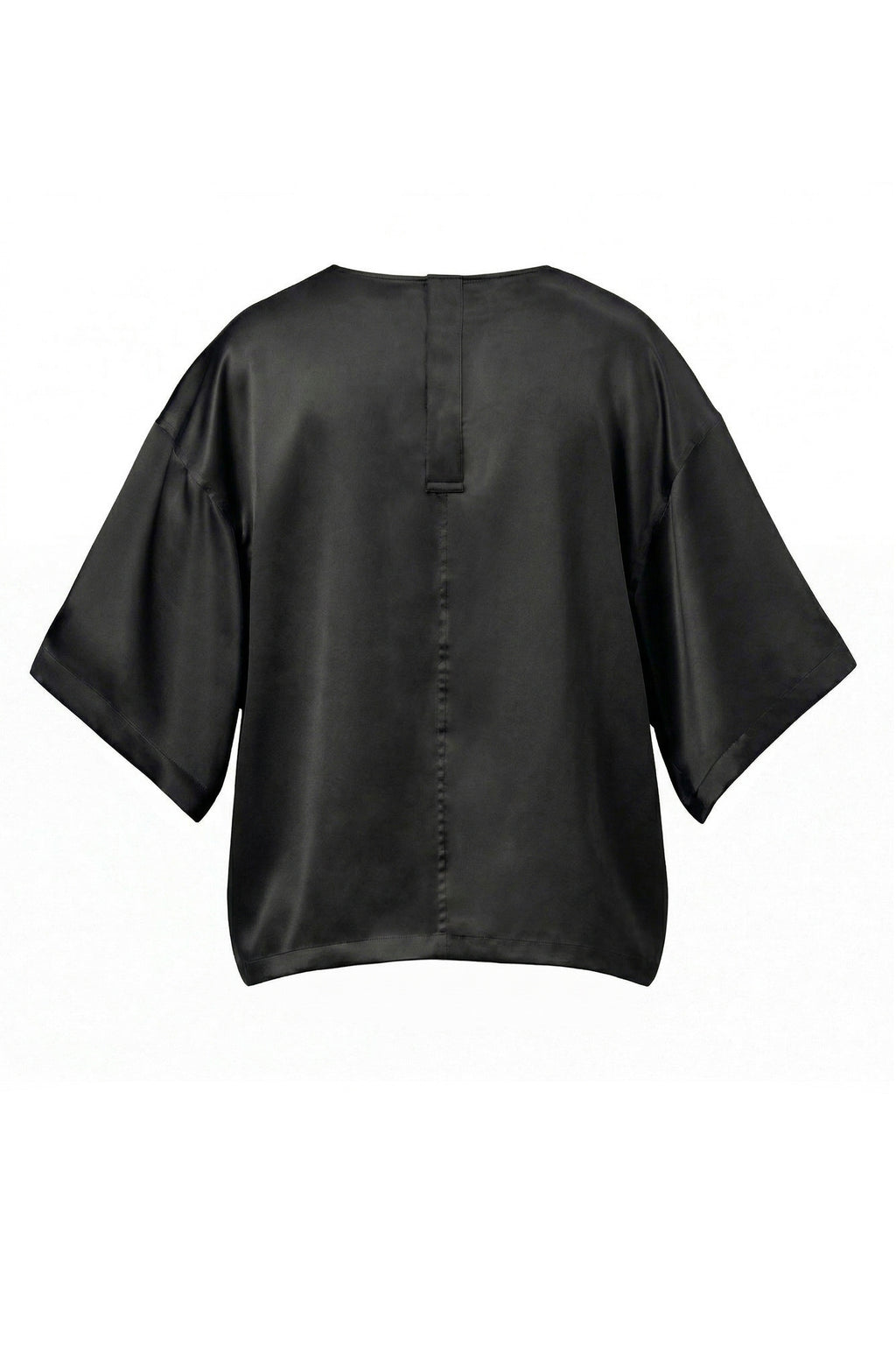 INSIDER BLACK TOP