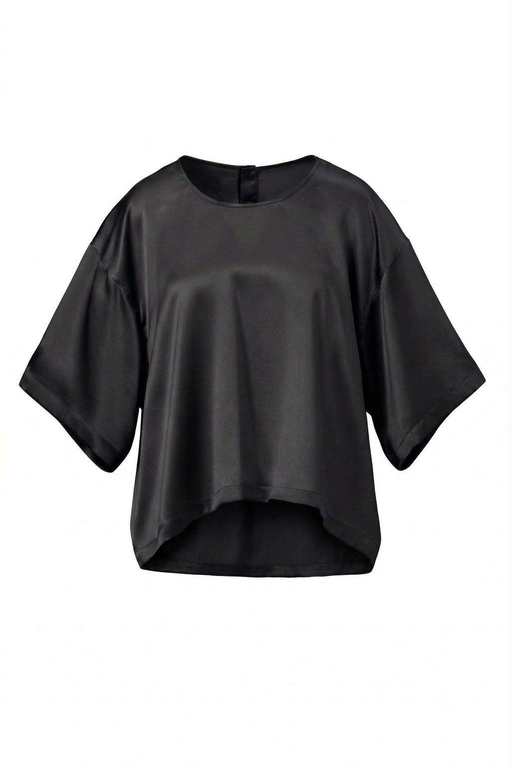 INSIDER BLACK TOP