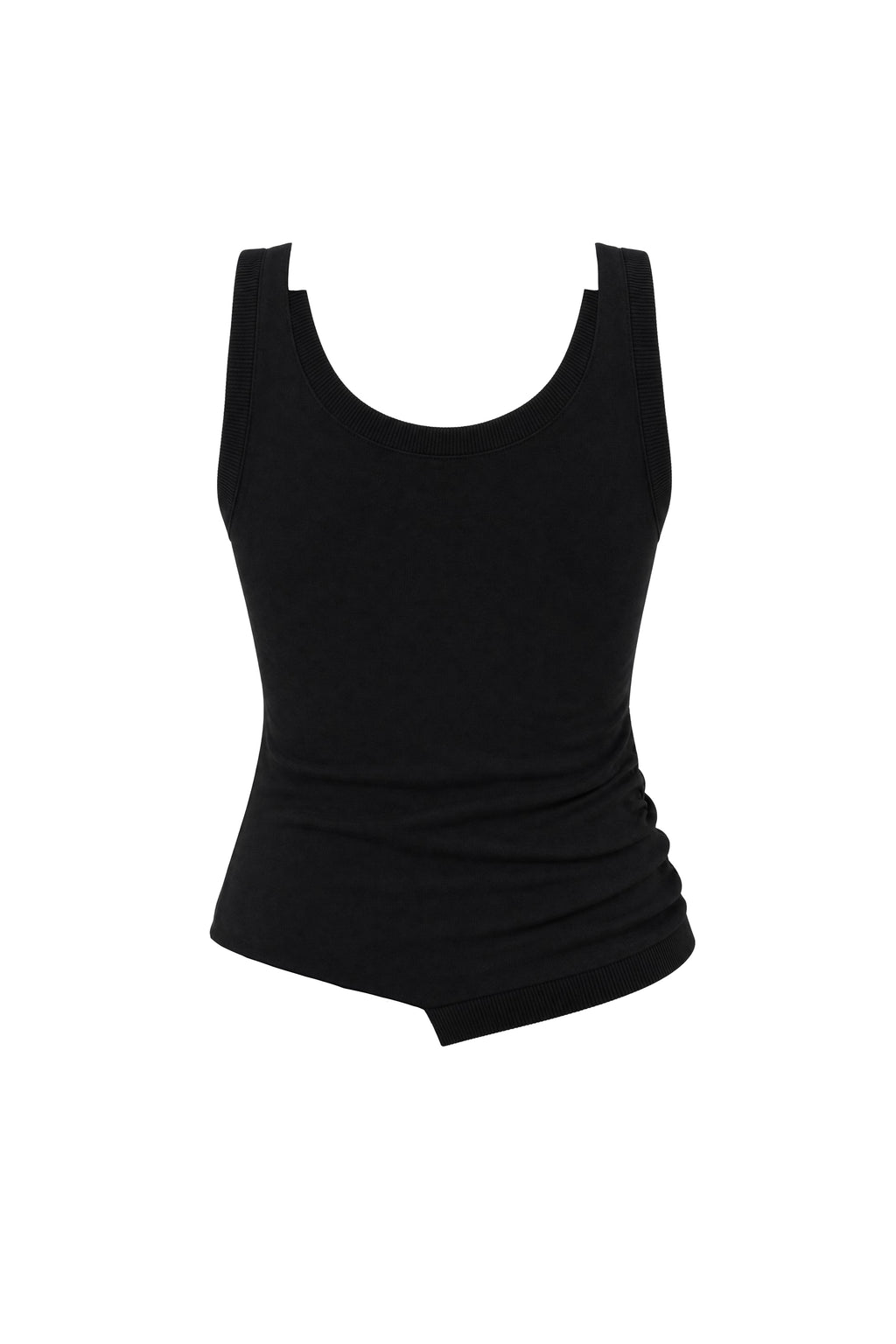 FORGET ME KNOT TOP