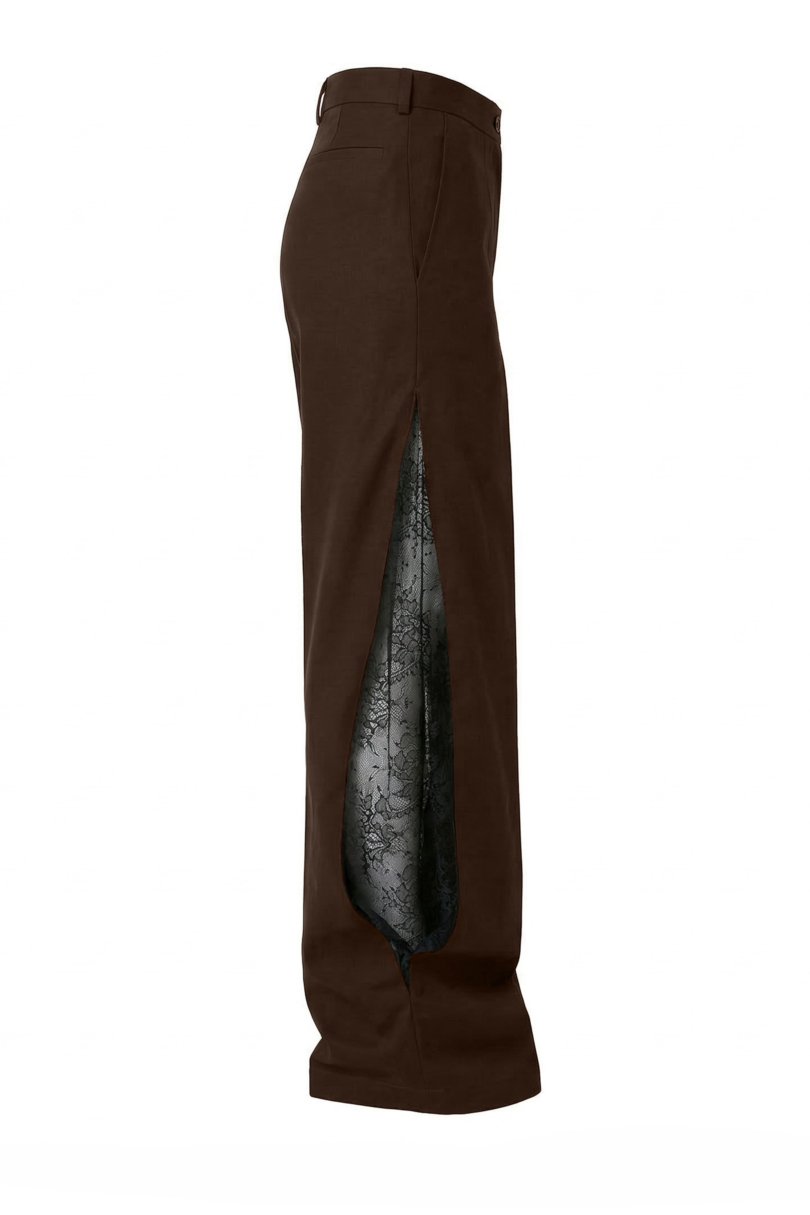 CANYON TROUSERS