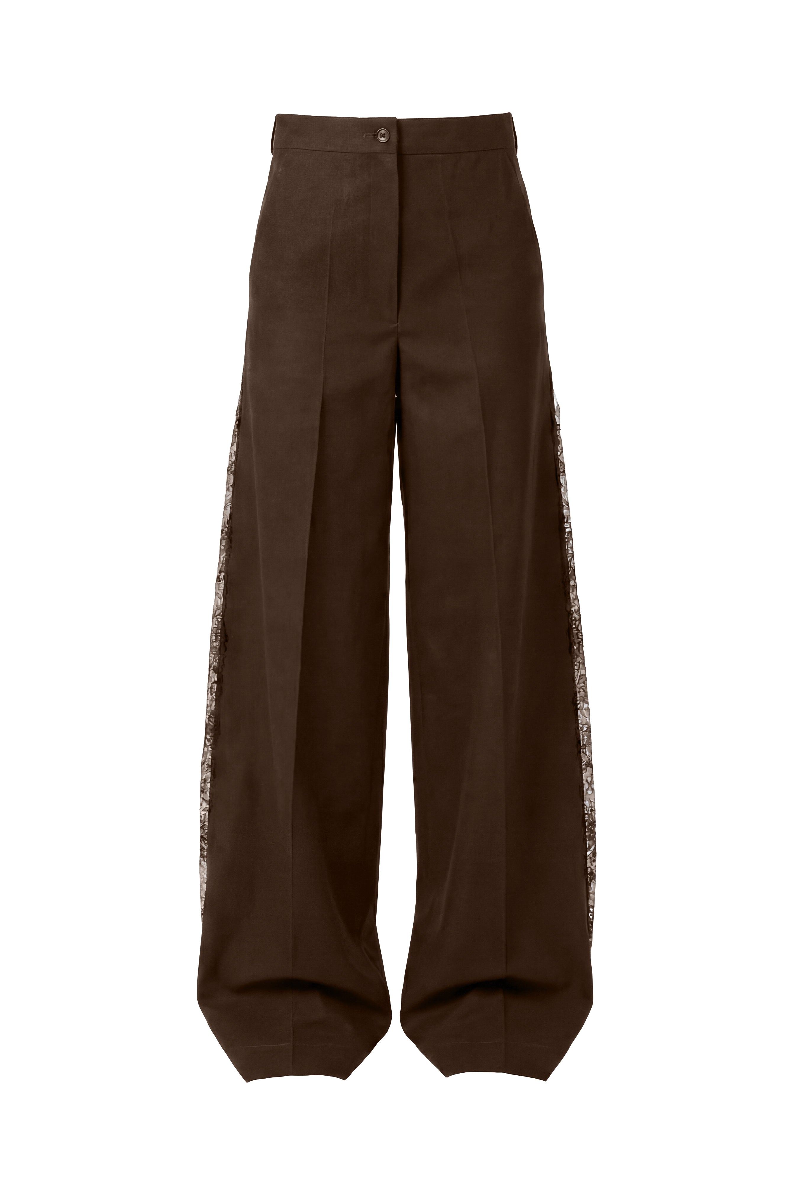 CANYON TROUSERS