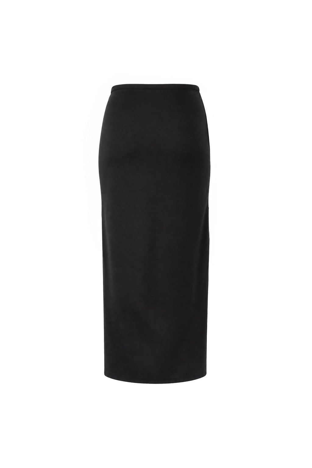 SLOW TEASE SKIRT