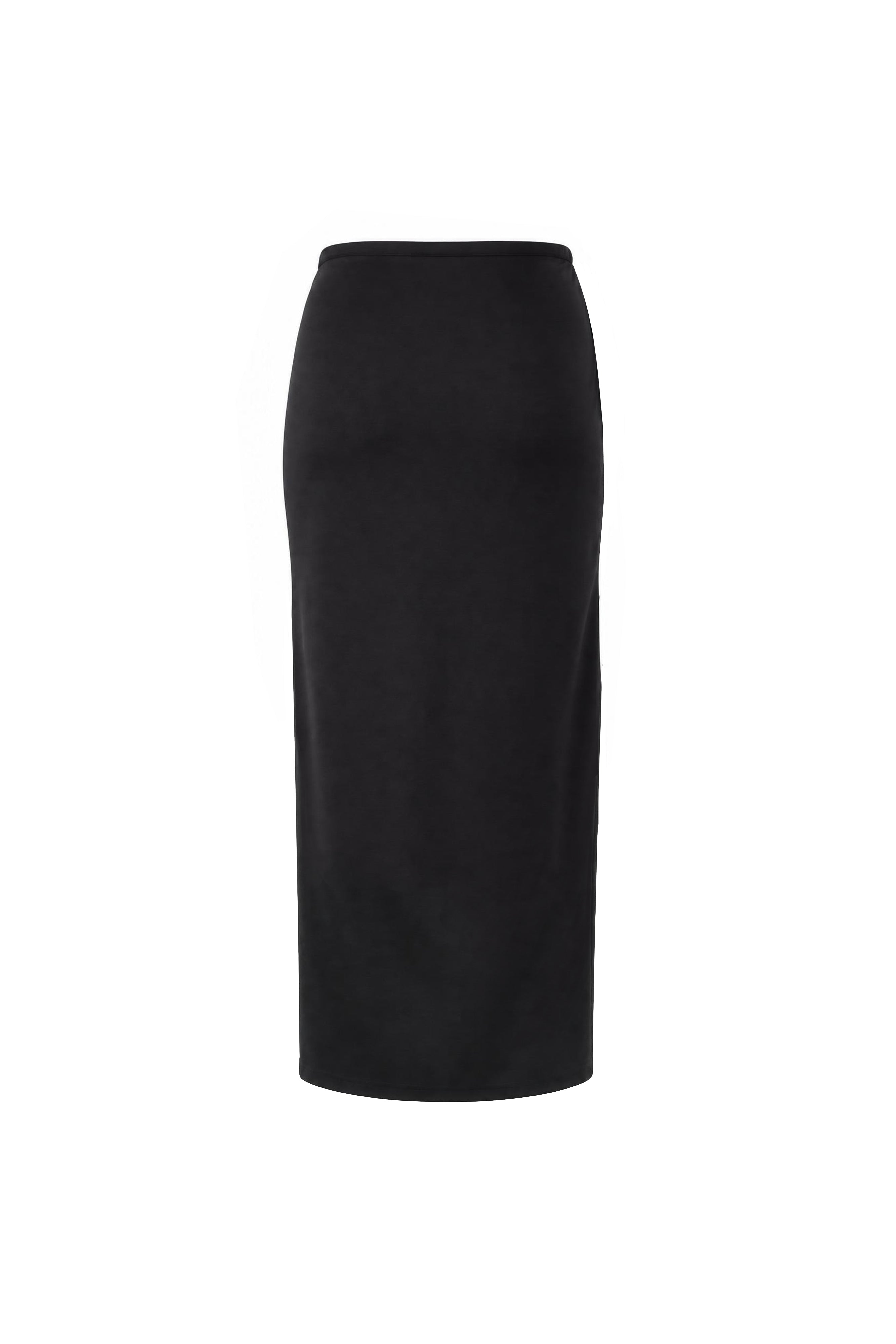 SLOW TEASE SKIRT