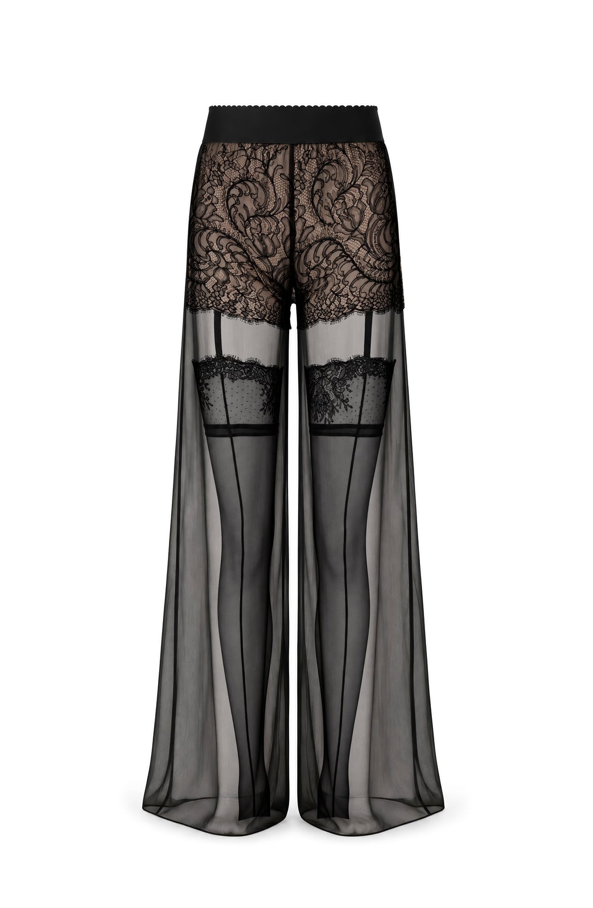ECLIPSE TROUSERS