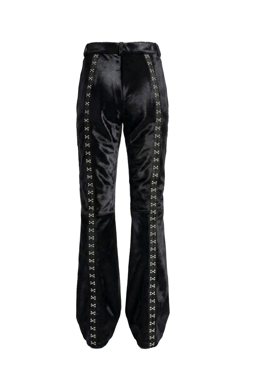TROUBLEMAKER TROUSERS