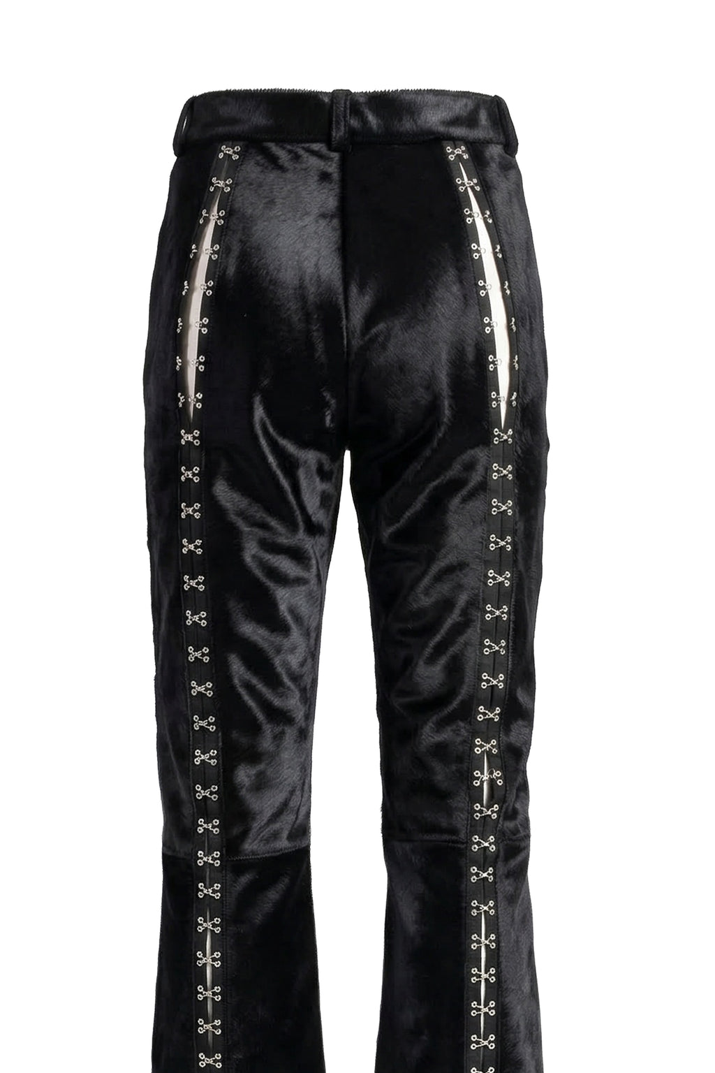 TROUBLEMAKER TROUSERS
