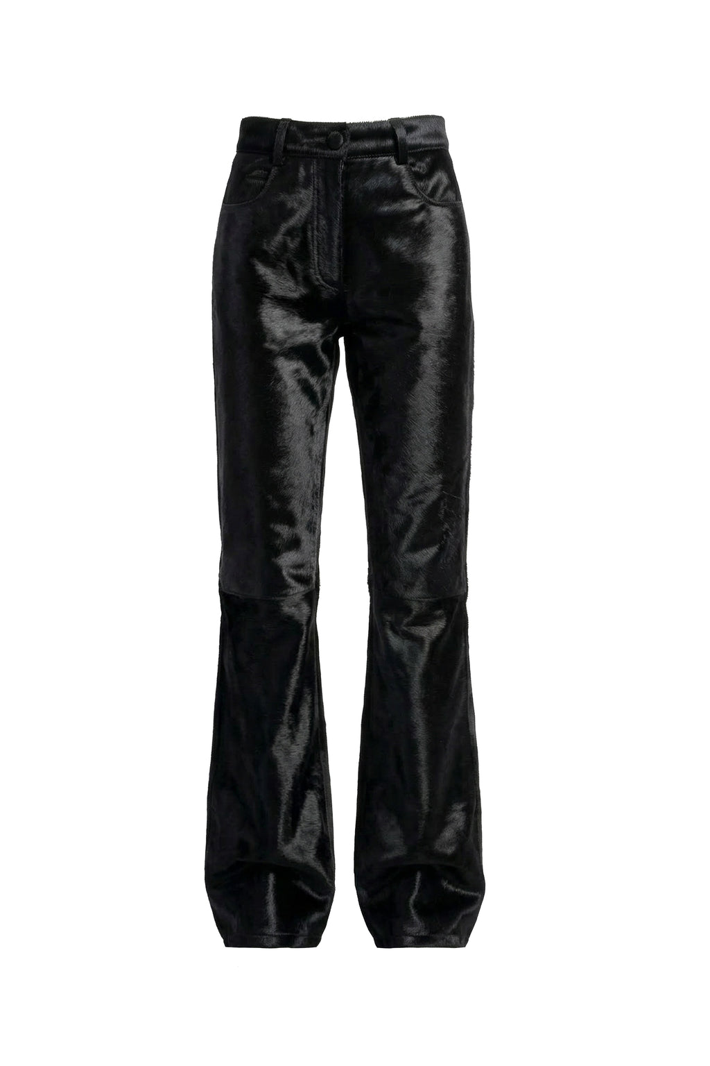 TROUBLEMAKER TROUSERS