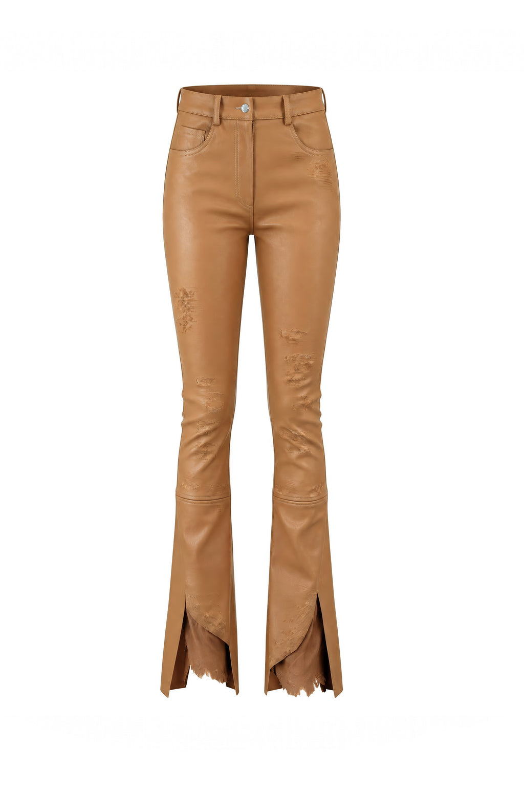 SAVAGE TROUSERS