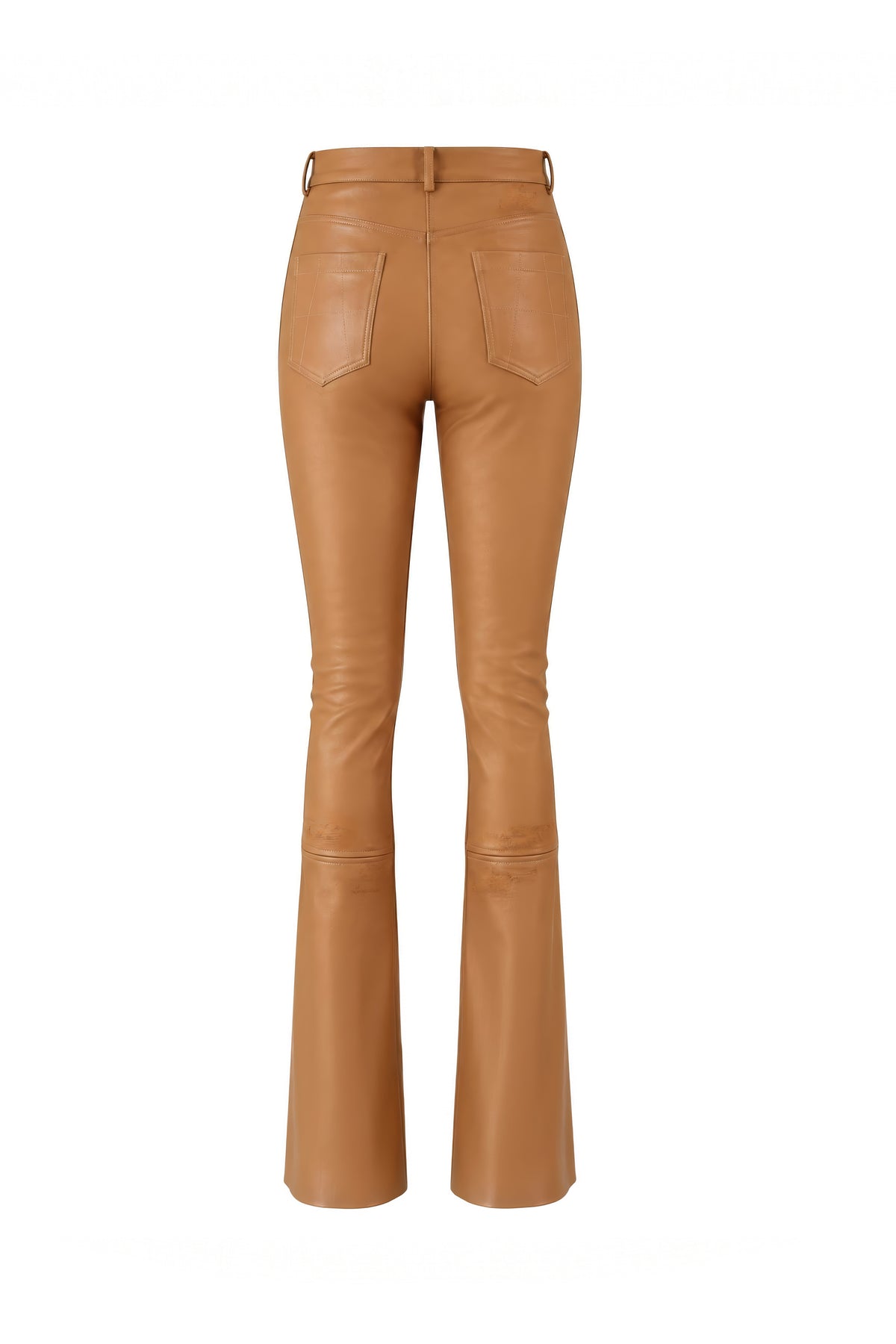 SAVAGE TROUSERS