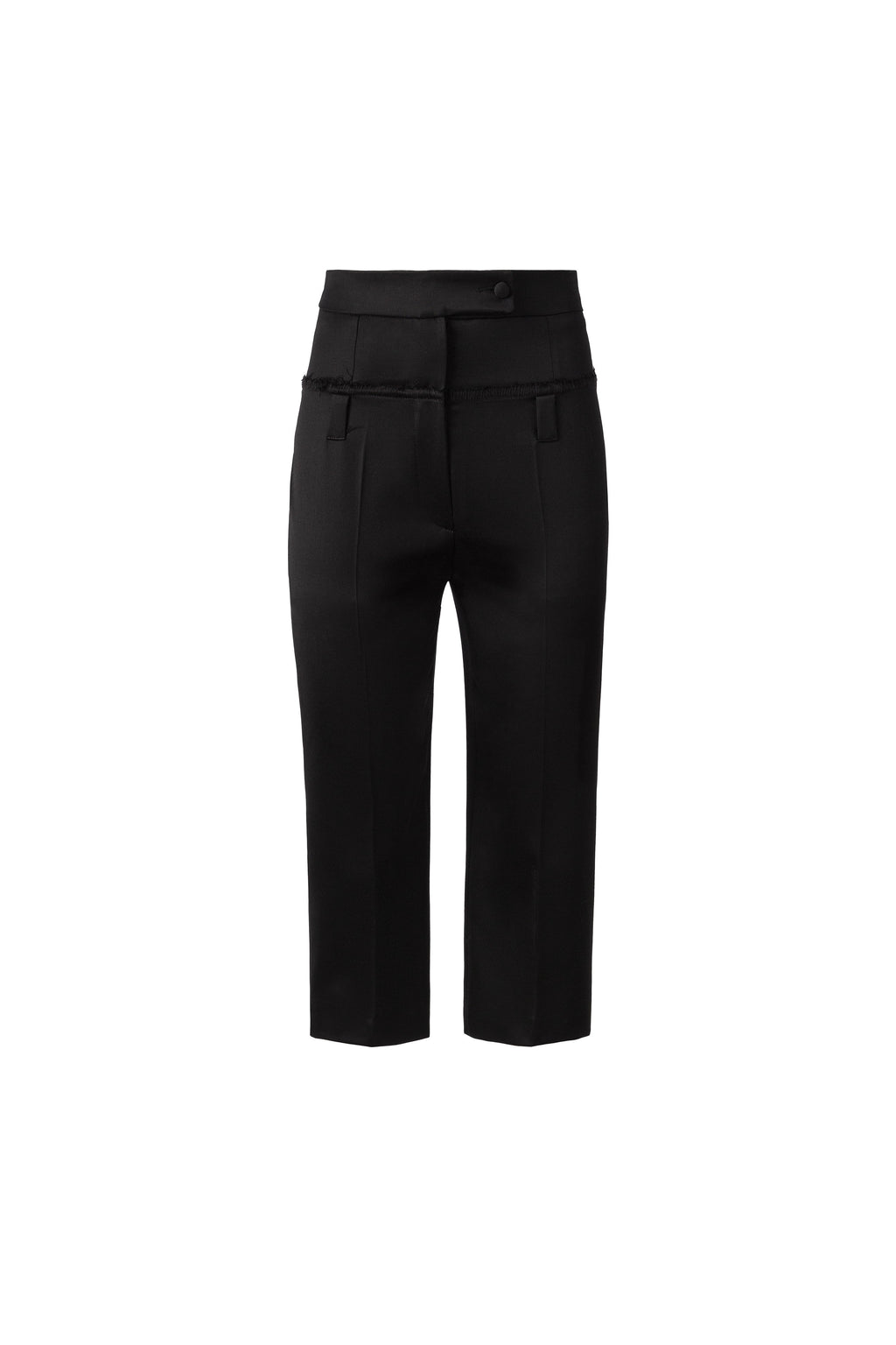 CAPRI TROUSERS