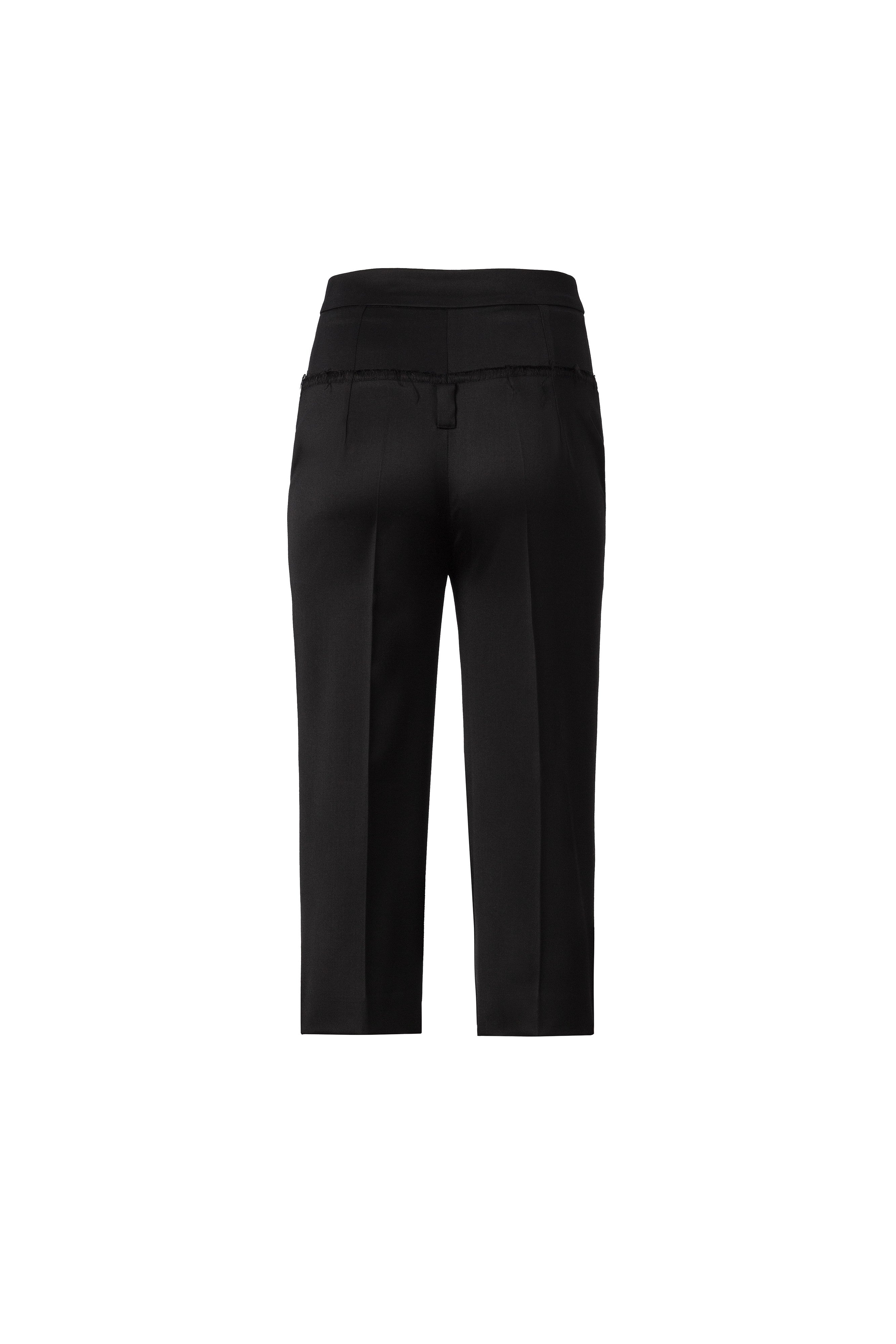 CAPRI TROUSERS