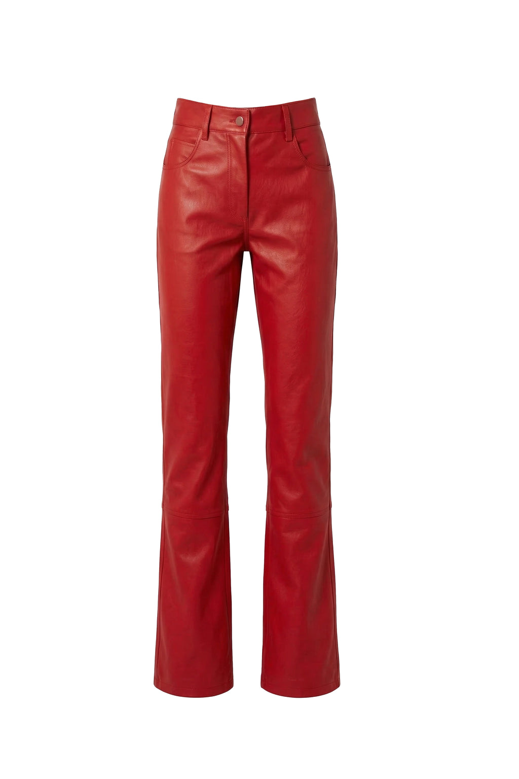 RED ROCK TROUSERS