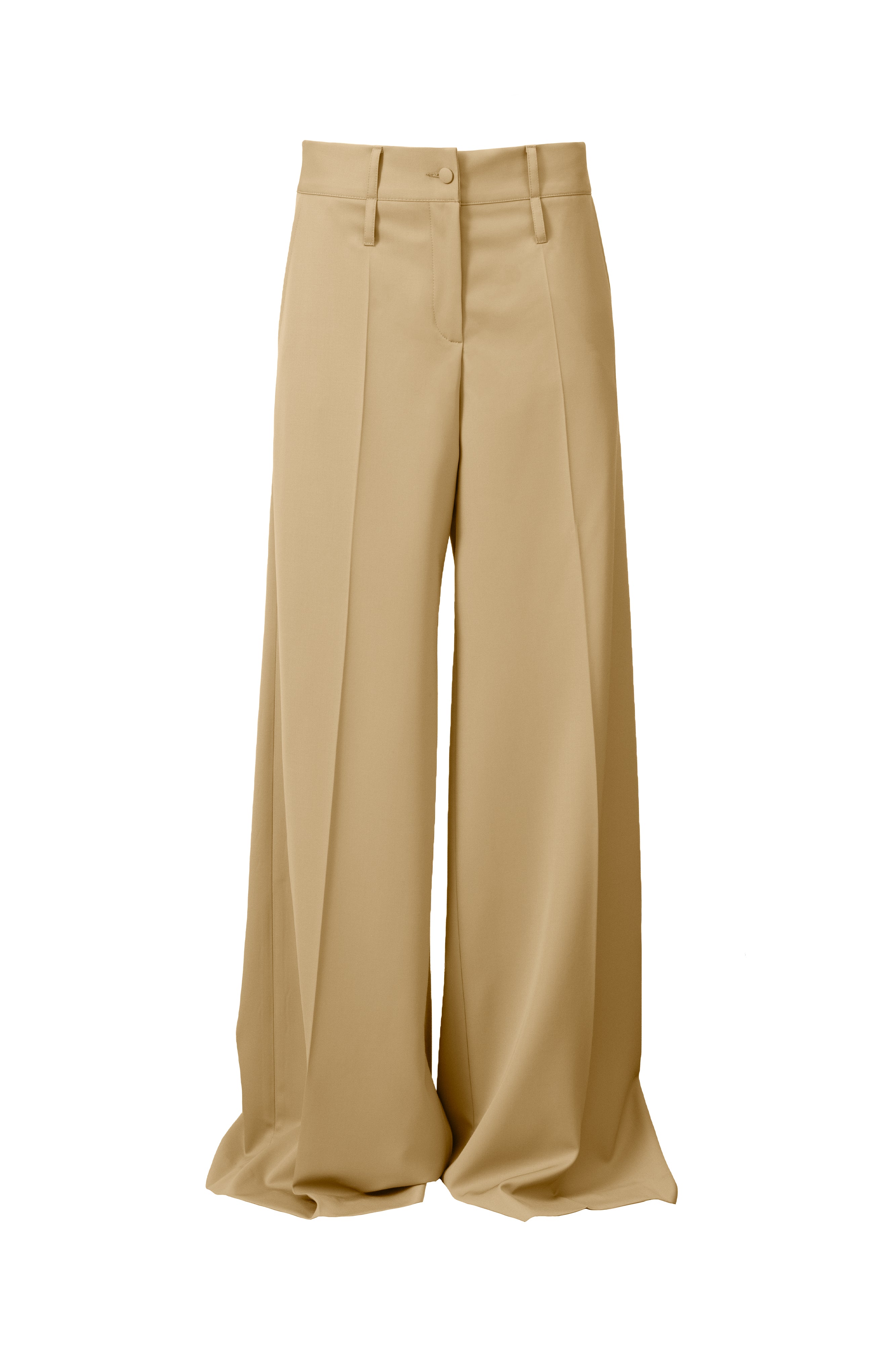 HARLEM DUST TROUSERS