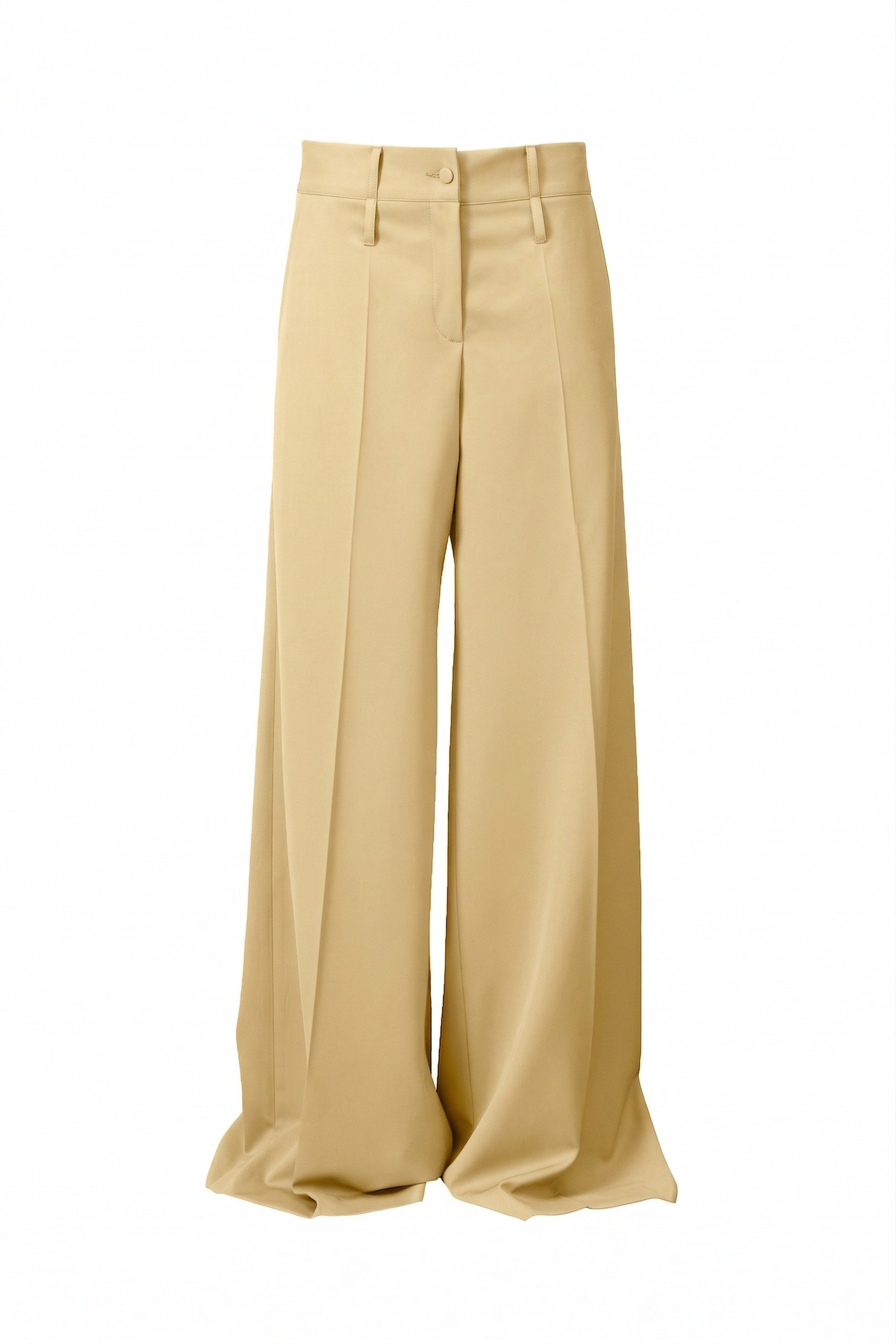 HARLEM DUST TROUSERS