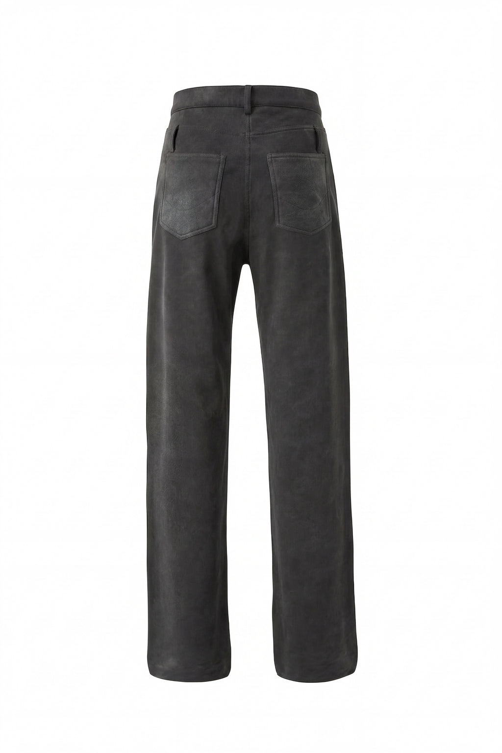 DRY DUST TROUSERS