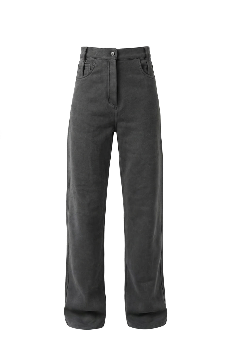 DRY DUST TROUSERS
